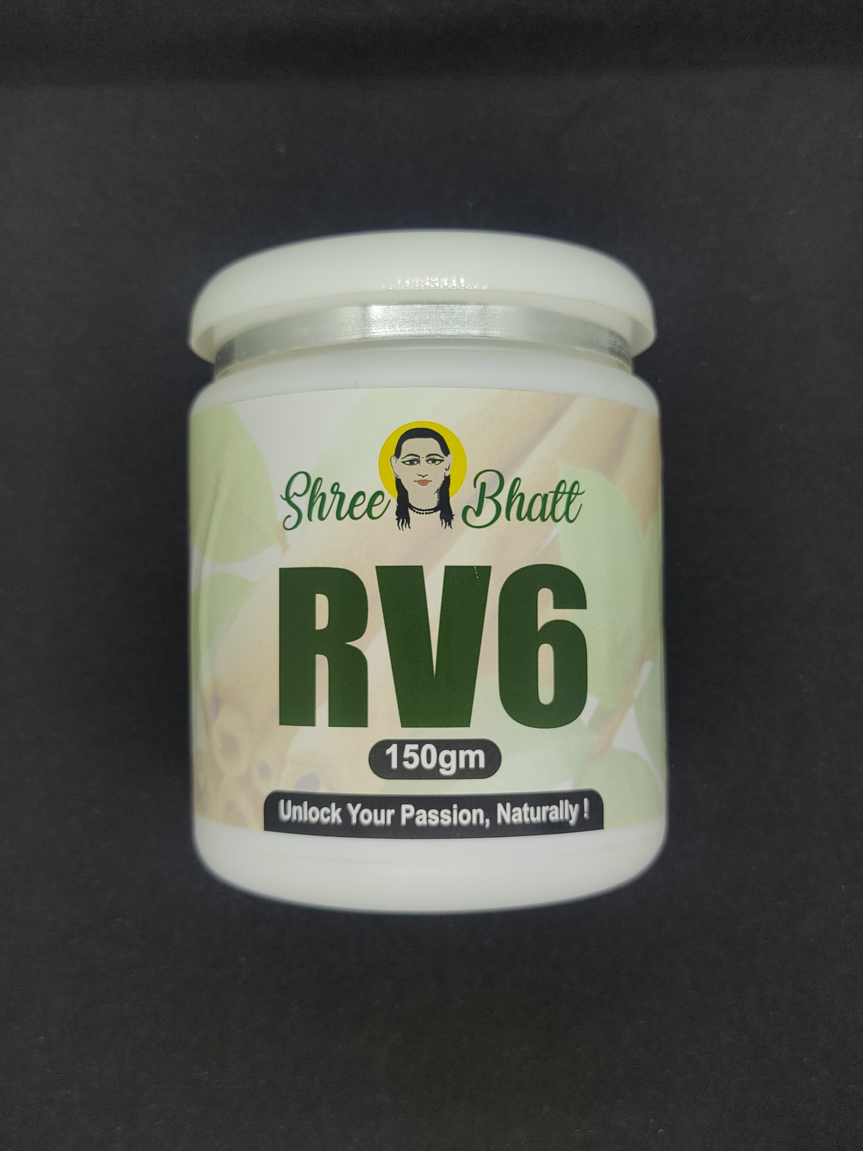 ShreeBhatt Fat Free 150 Gm