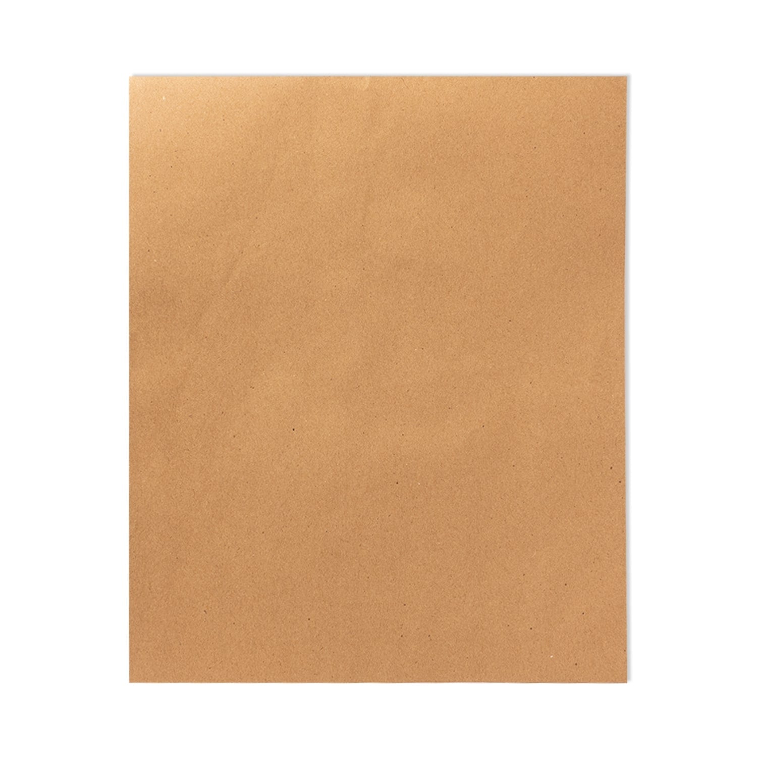 PackMate A4 Size Envelope | Made Using 100% Recycled Paper (Pack of 50 Envelope)