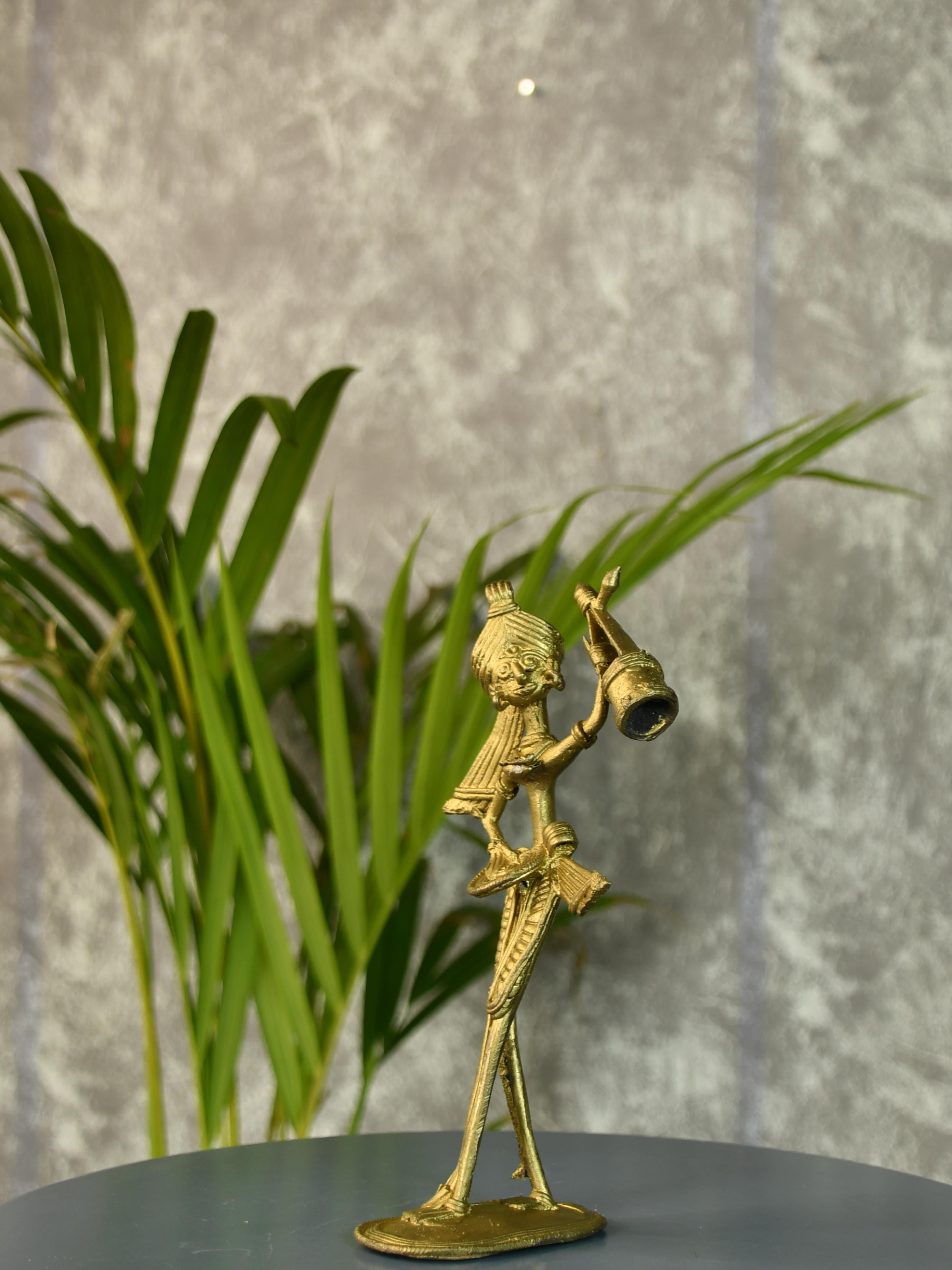 Sowpeace Palanquin of Dreams