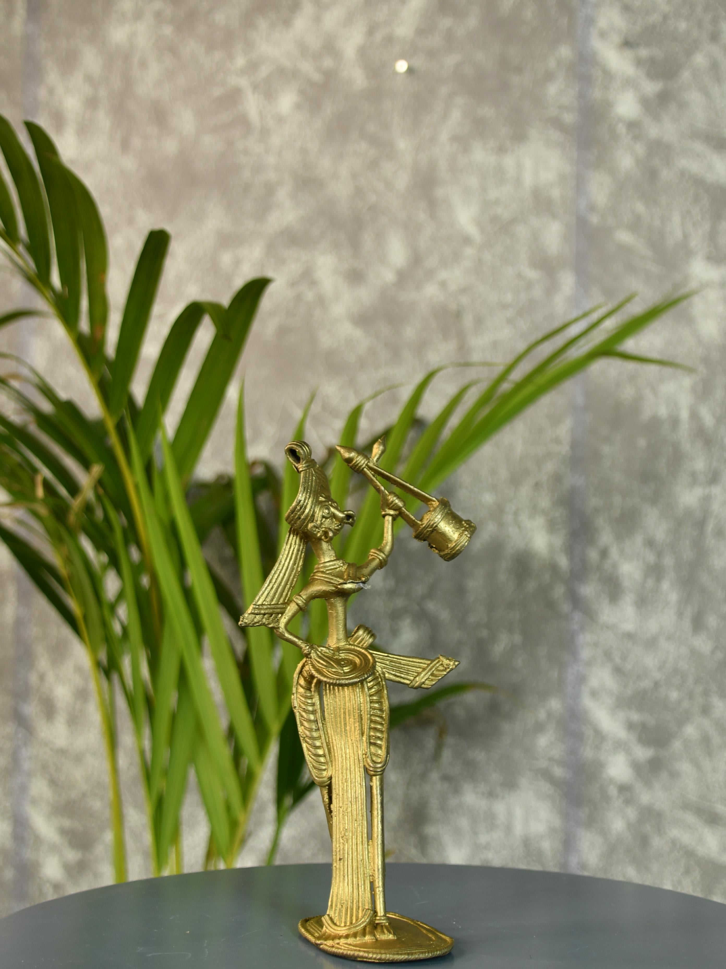 Sowpeace Palanquin of Dreams