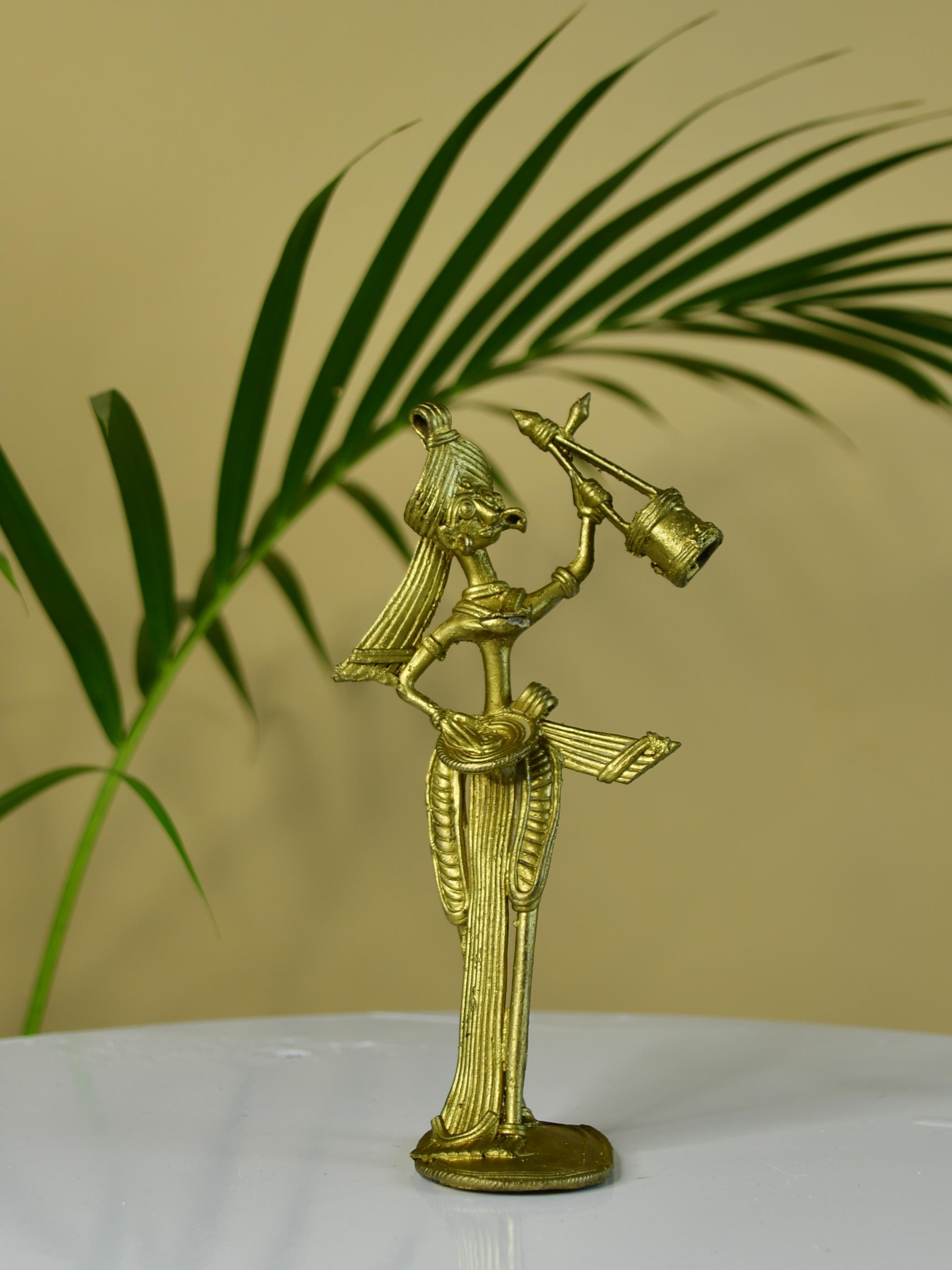 Sowpeace Palanquin of Dreams