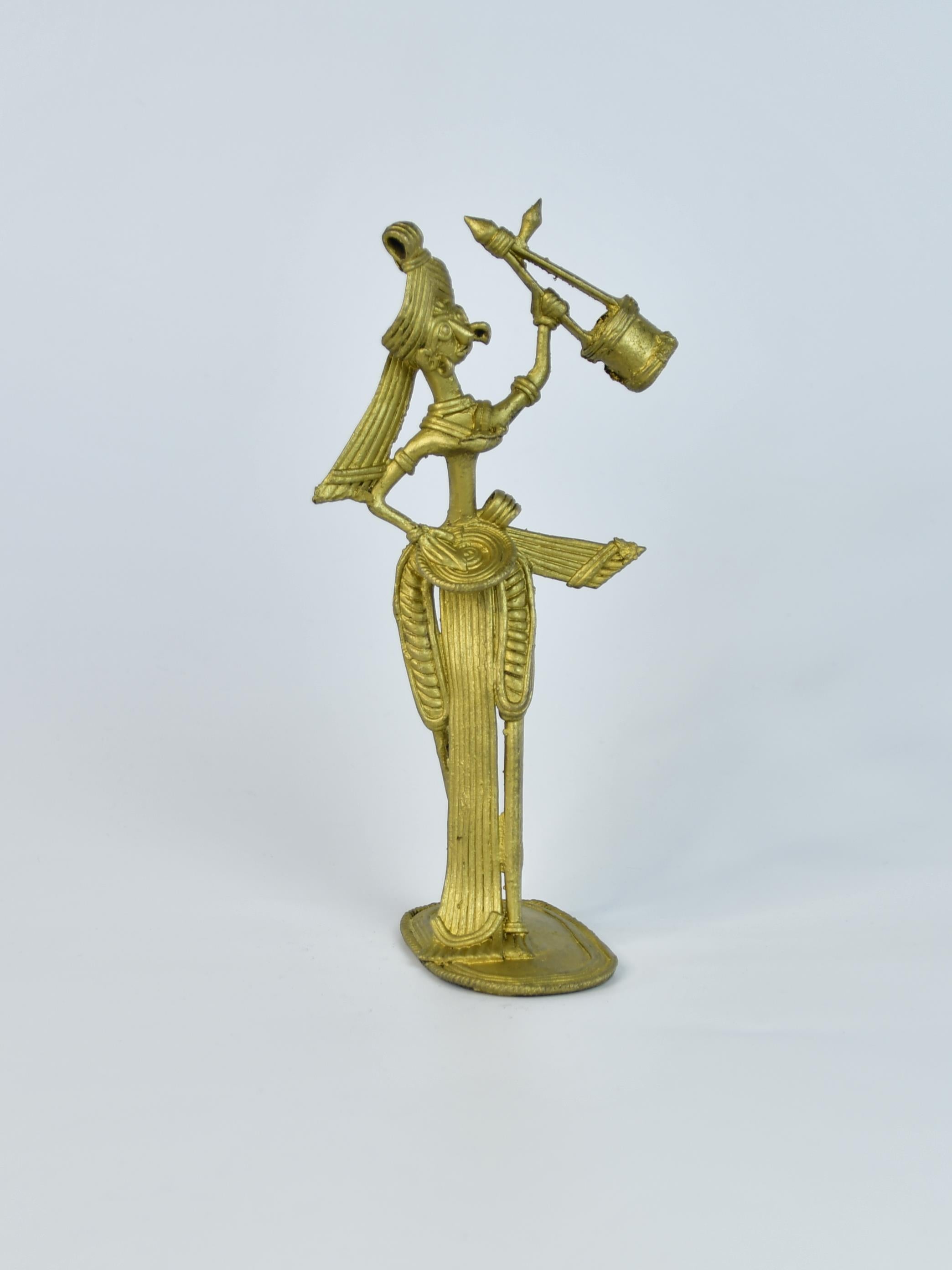 Sowpeace Palanquin of Dreams