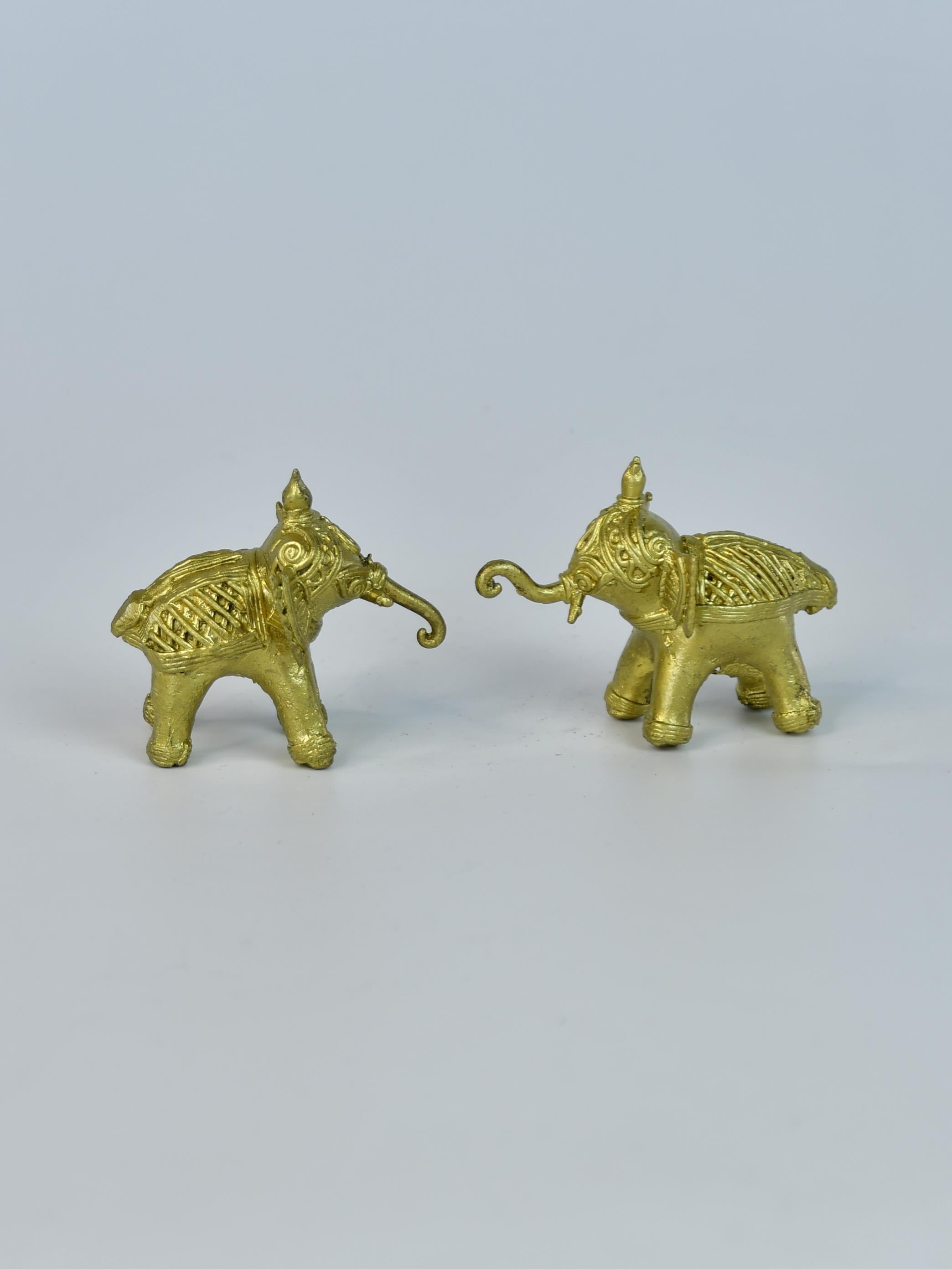 Sowpeace Belong to the roots