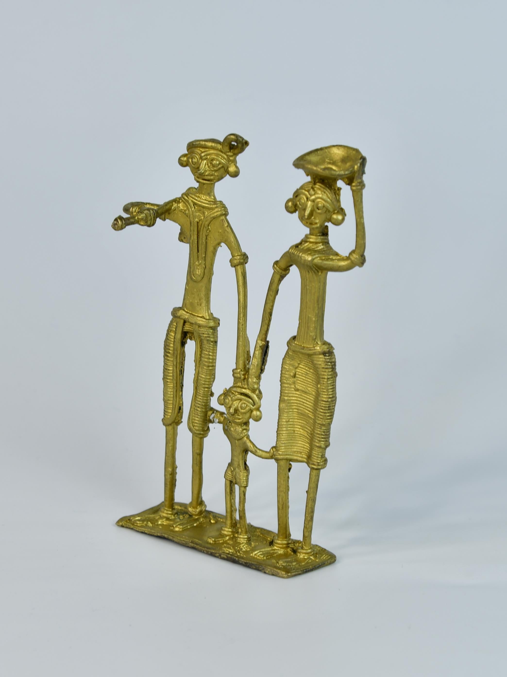 Sowpeace Family first