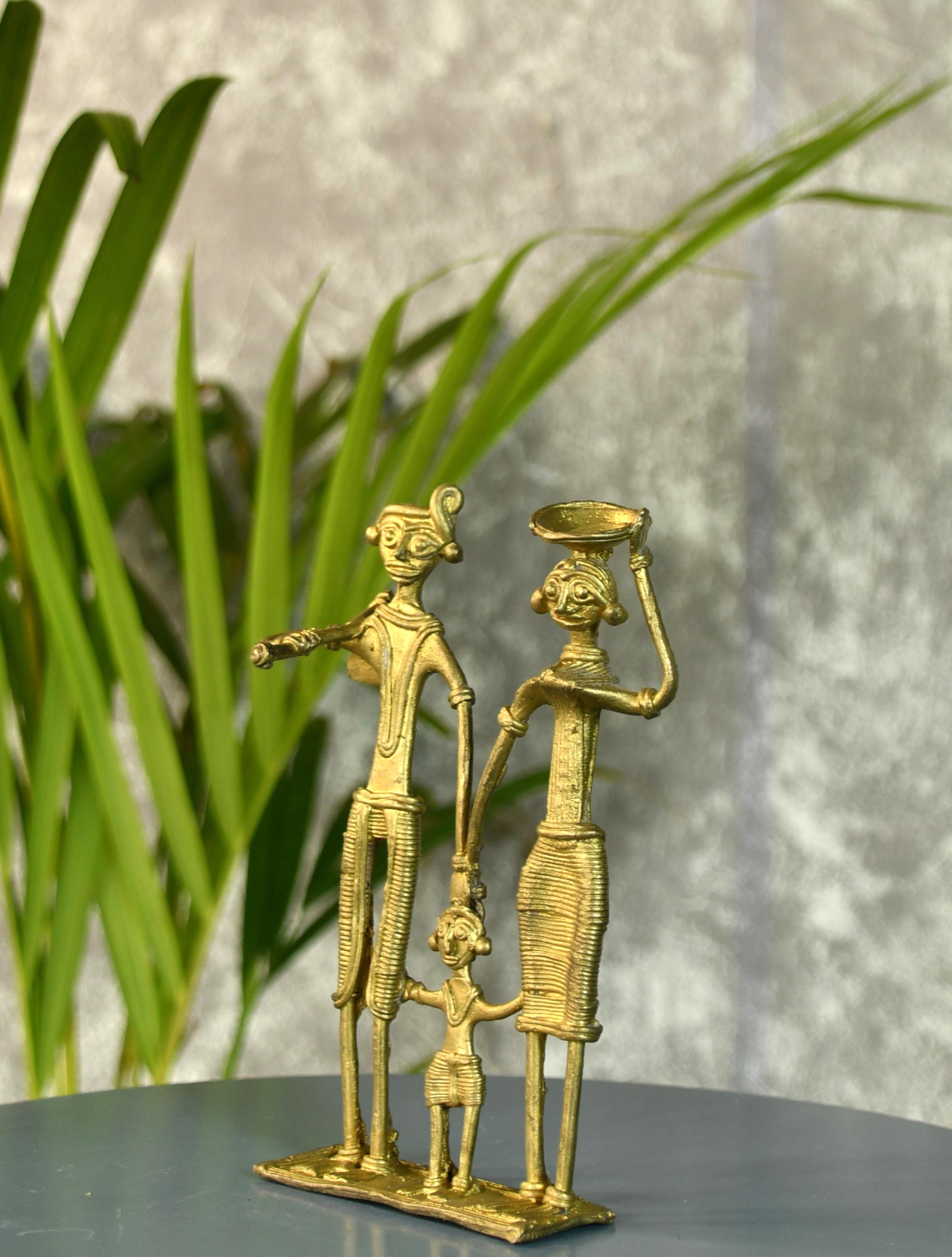 Sowpeace Family first