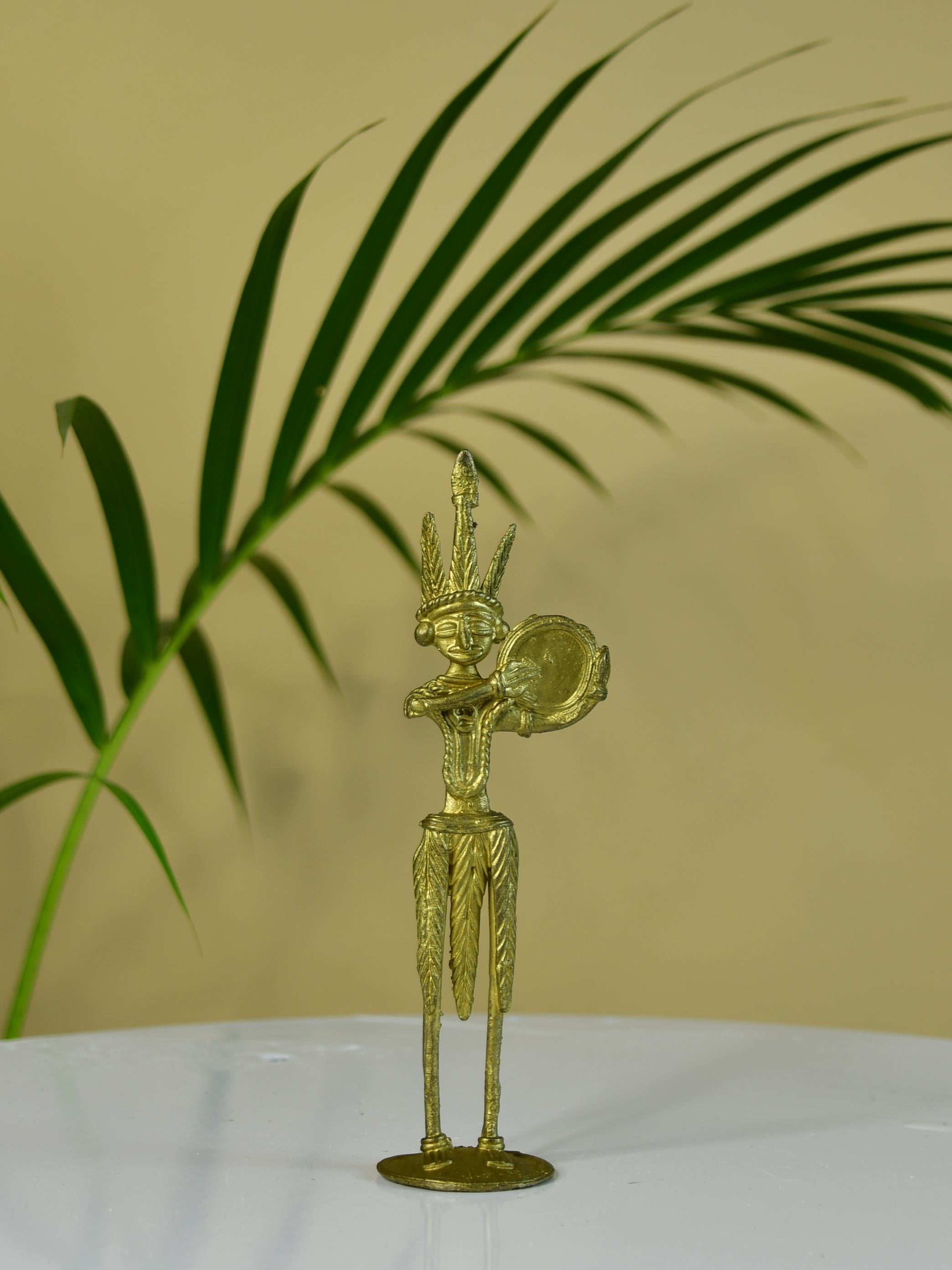 Sowpeace Drums of serenity