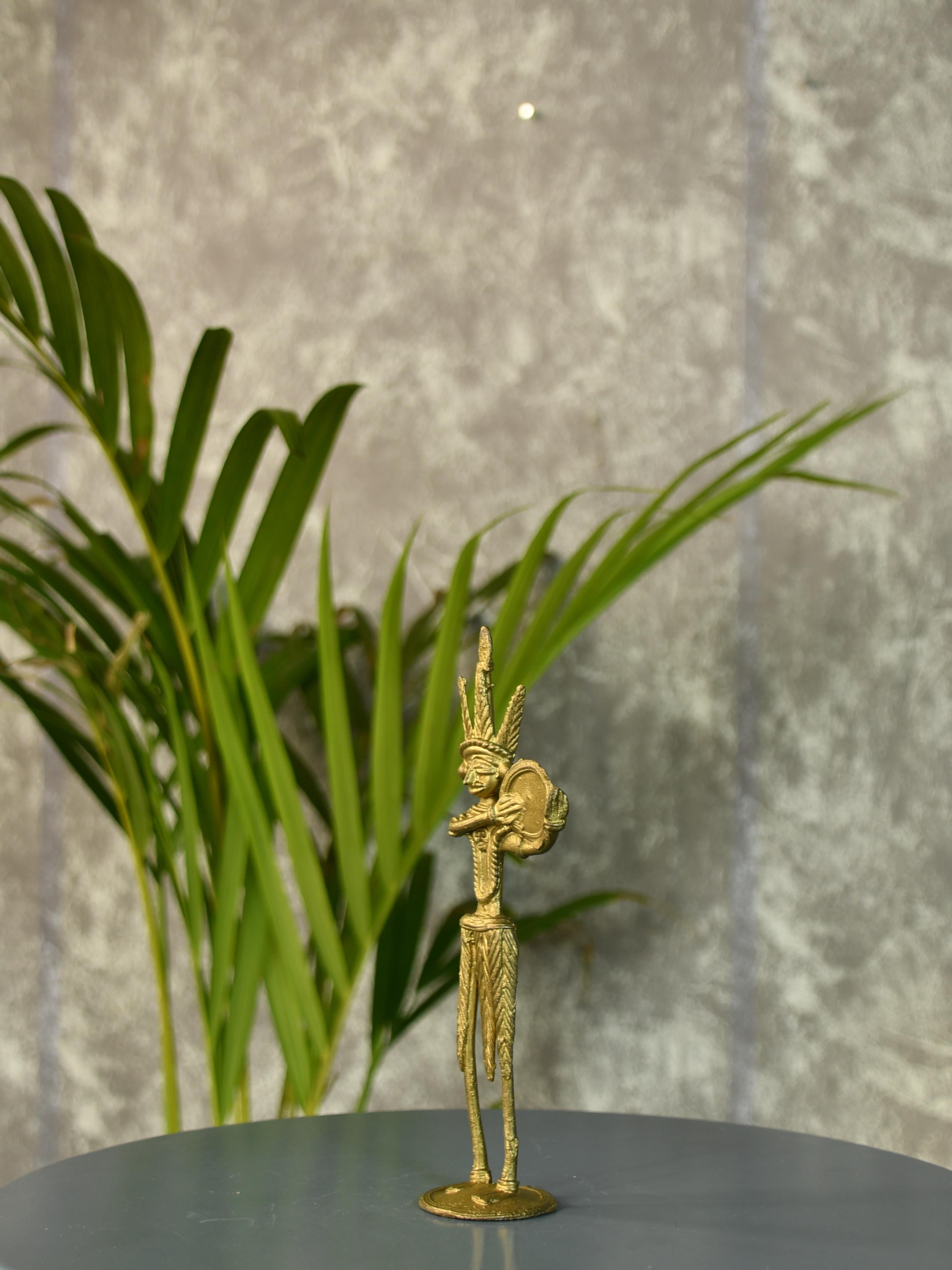 Sowpeace Drums of serenity