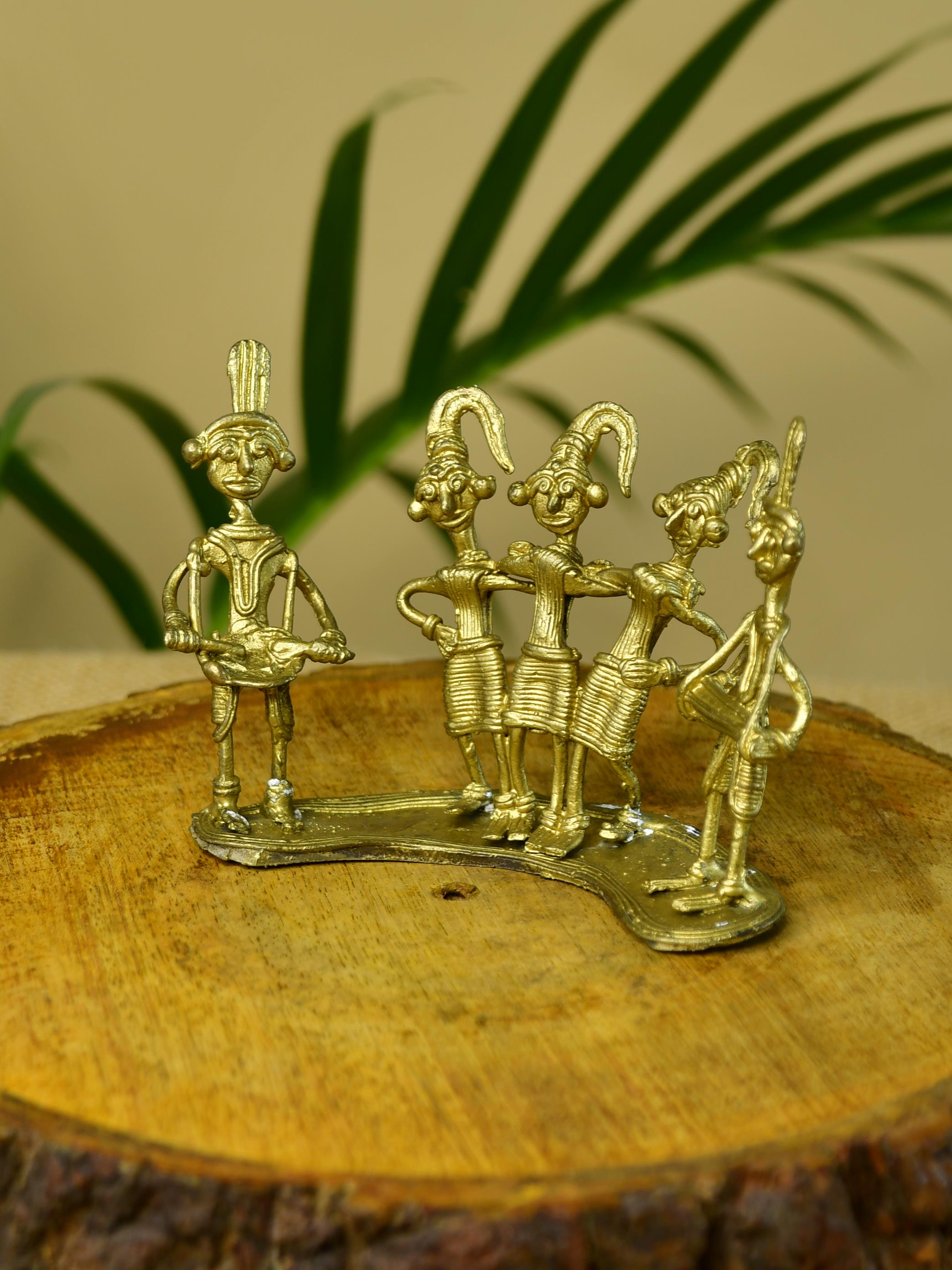 Sowpeace Hymn of Happiness