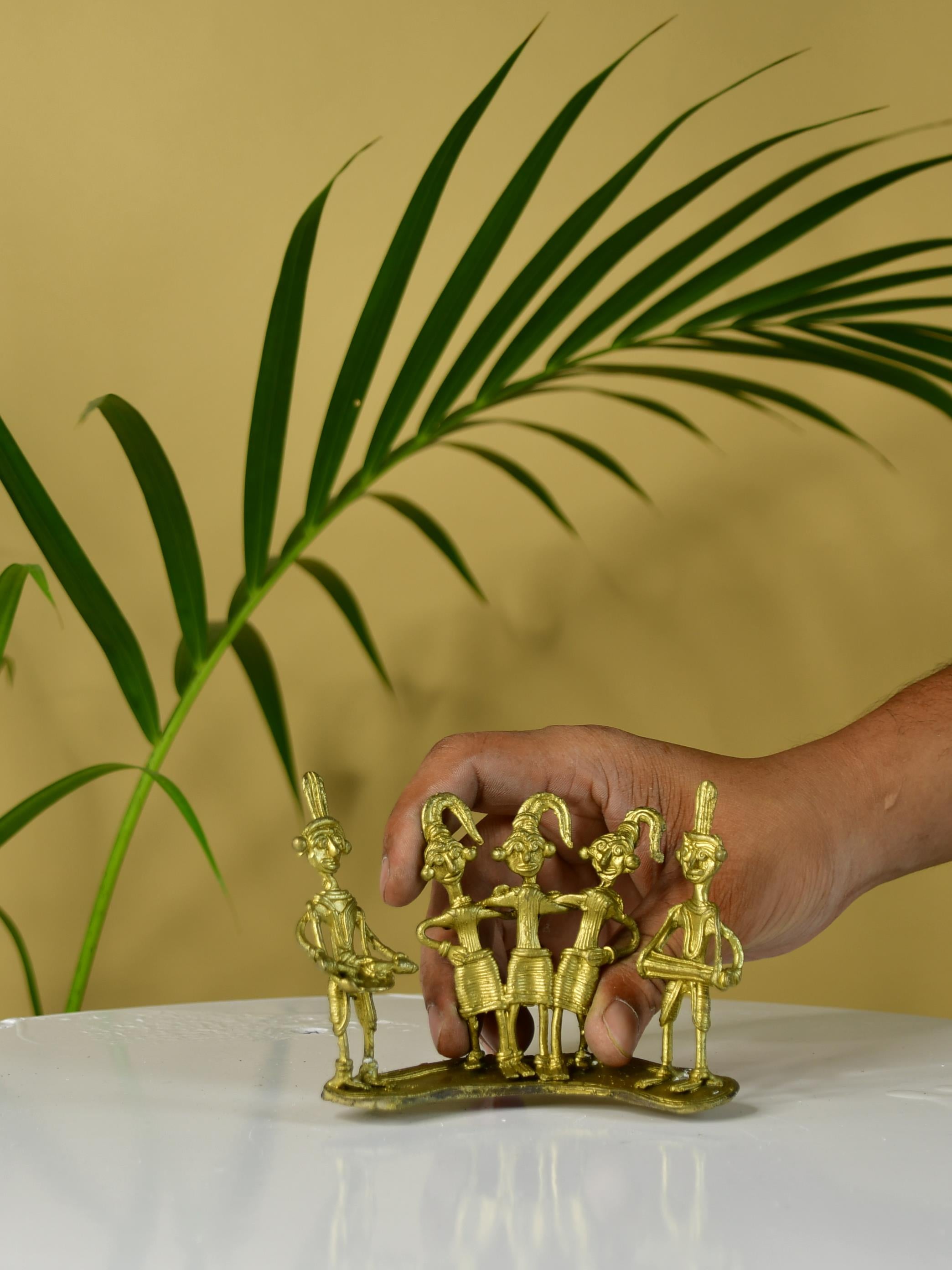 Sowpeace Hymn of Happiness