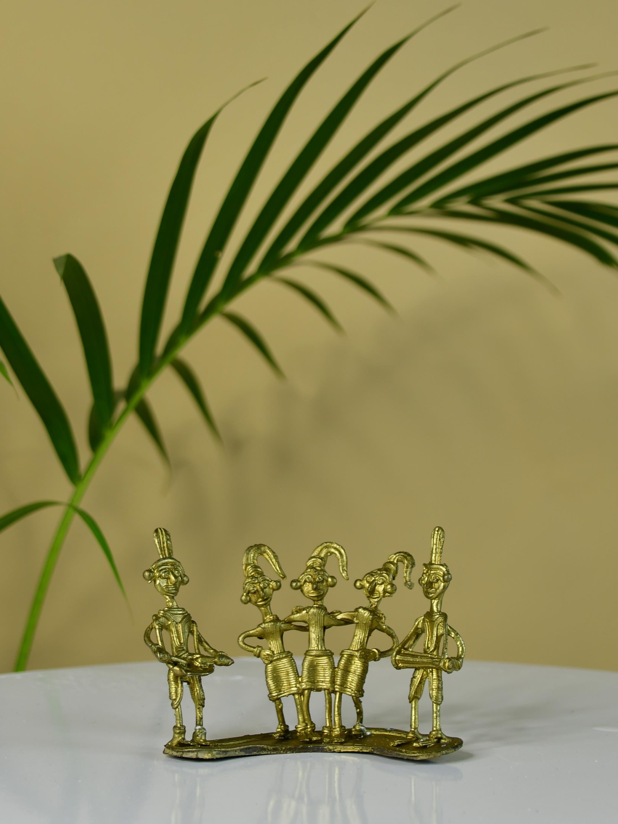 Sowpeace Hymn of Happiness