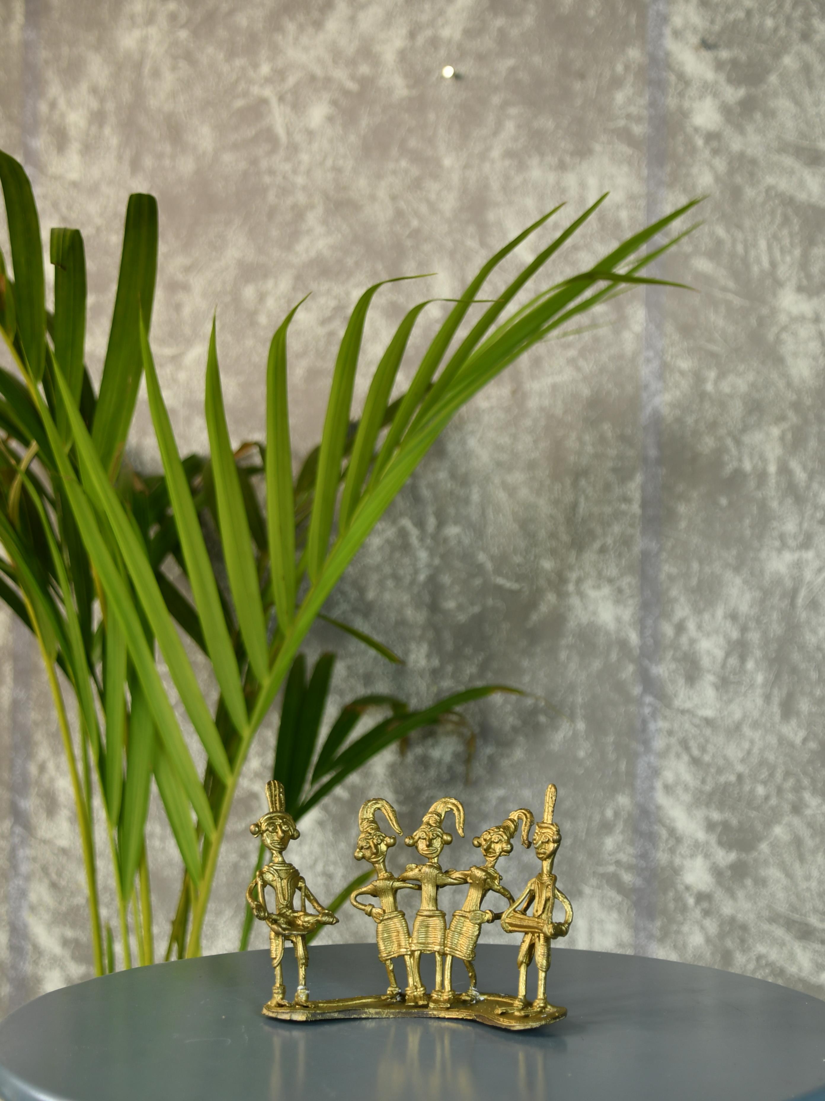 Sowpeace Hymn of Happiness