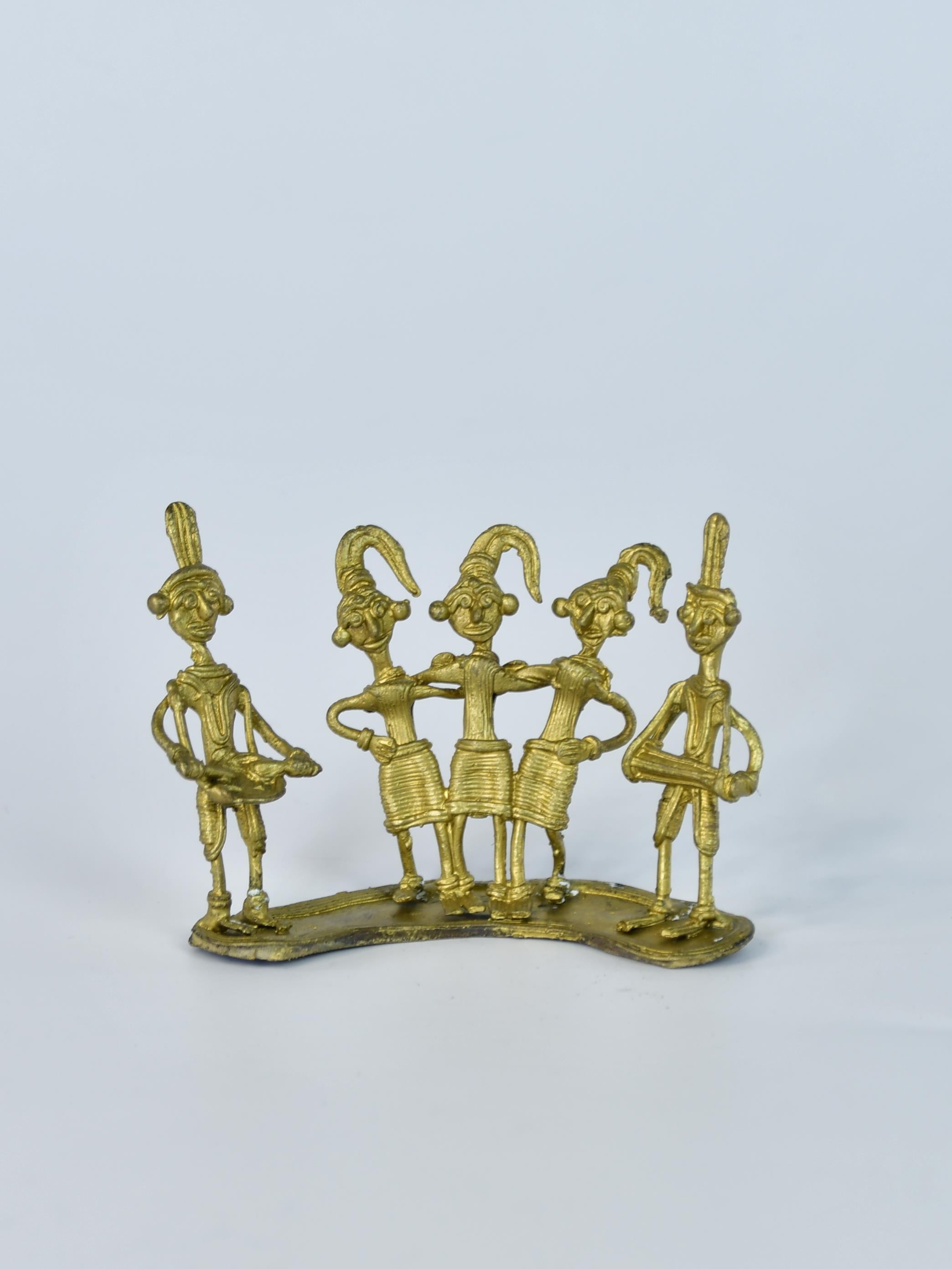 Sowpeace Hymn of Happiness