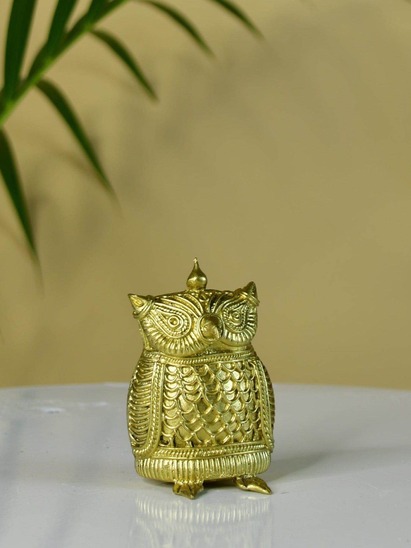 Sowpeace Bliss at your watch