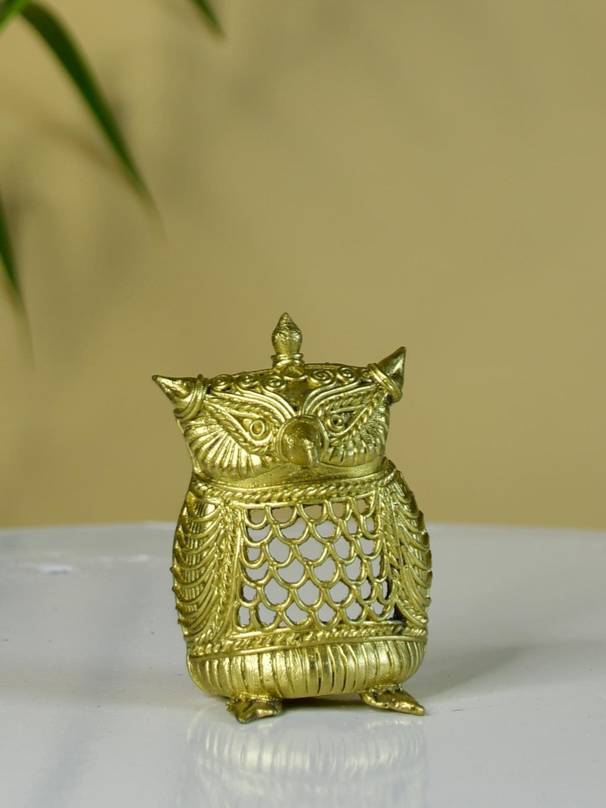 Sowpeace Bliss at your watch