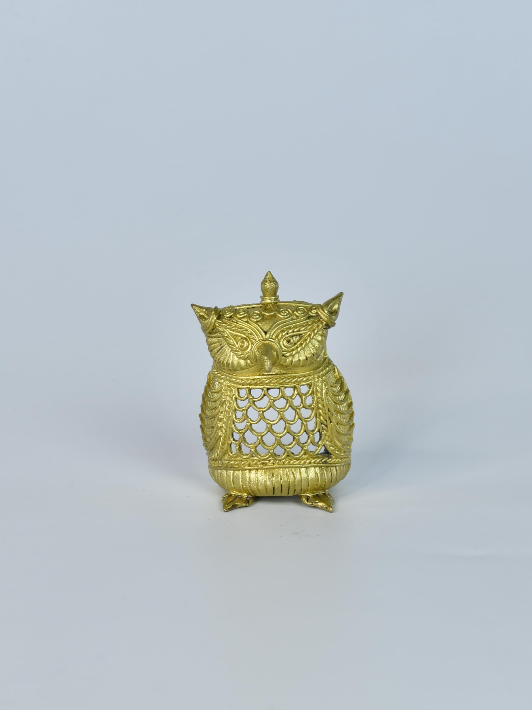 Sowpeace Bliss at your watch