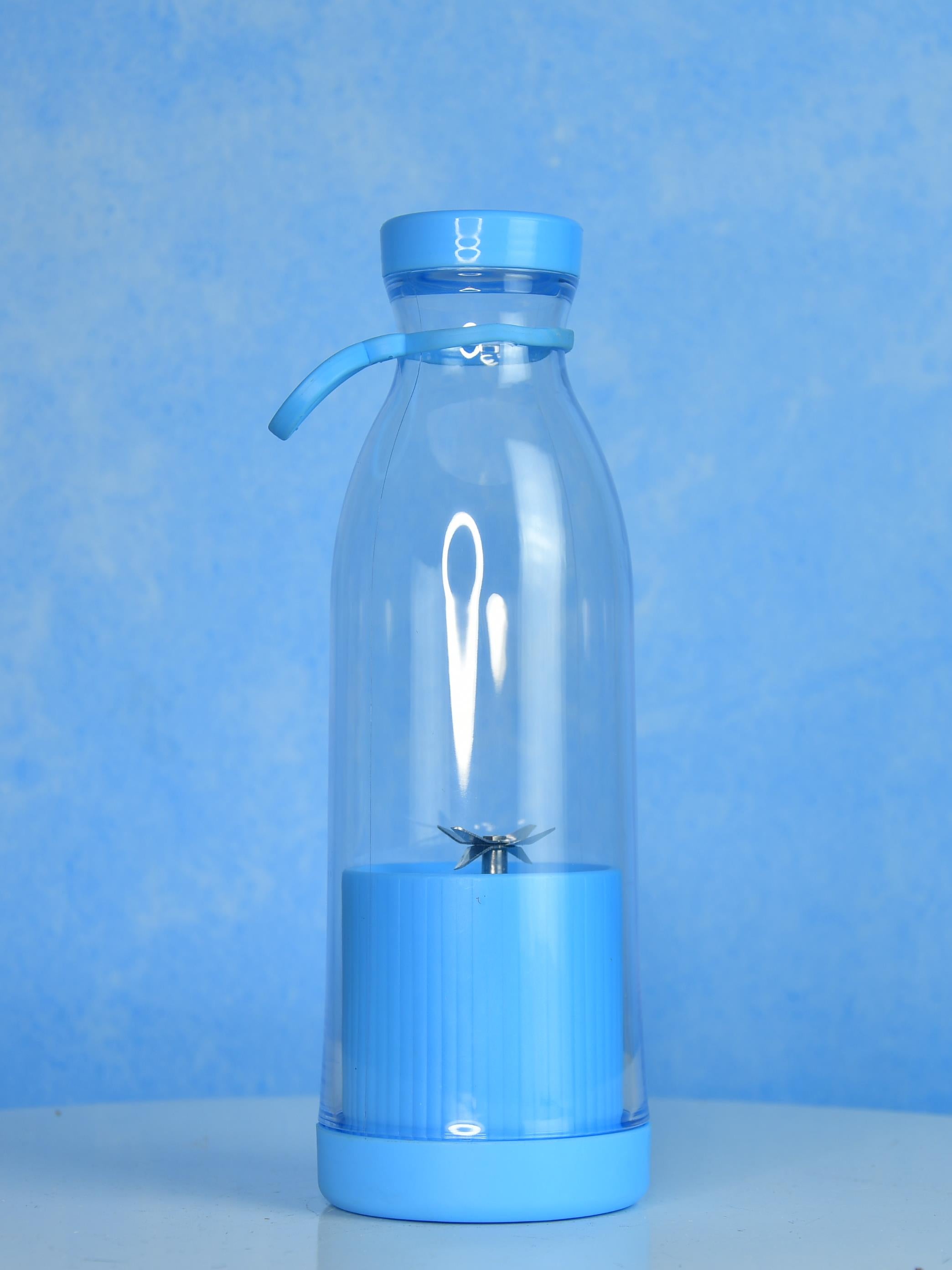 Sowpeace Portable Grinder (Blue) – Compact & Stylish Tool for Trendy Home Decor & Gifting Solutions