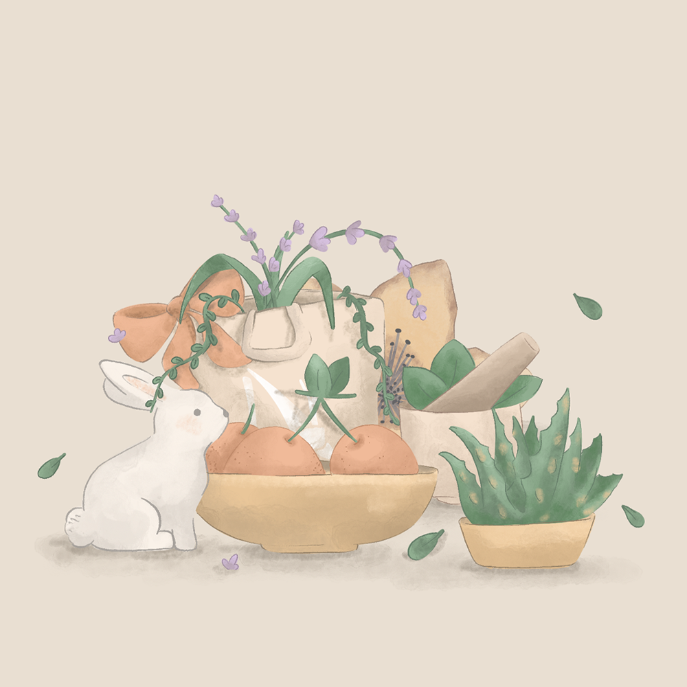 Natureallé Gift Voucher