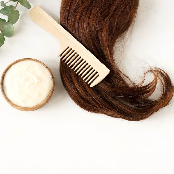 Best Haircare Products