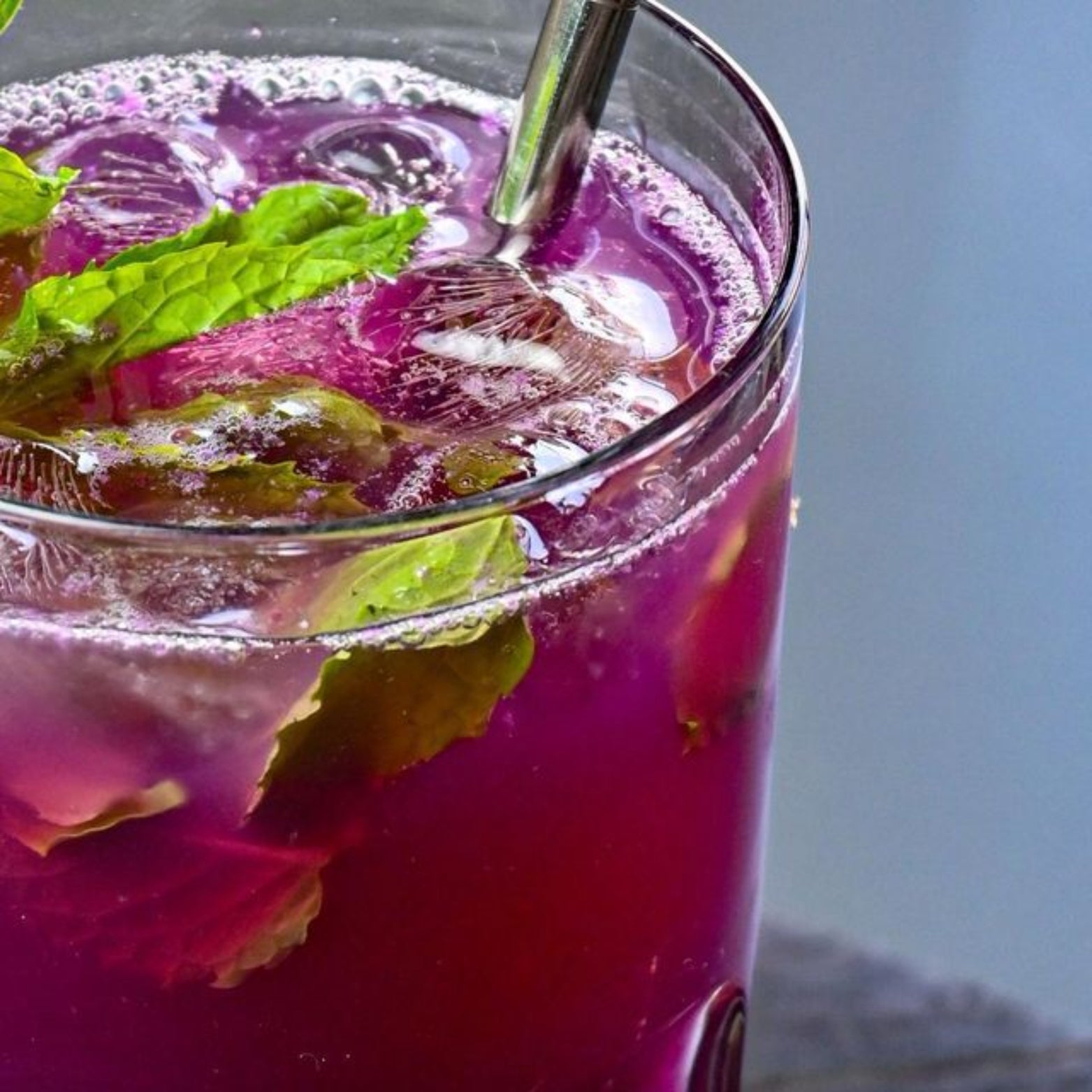 Flavours Avenue Jammun Kala Khata Concentrate 750ml