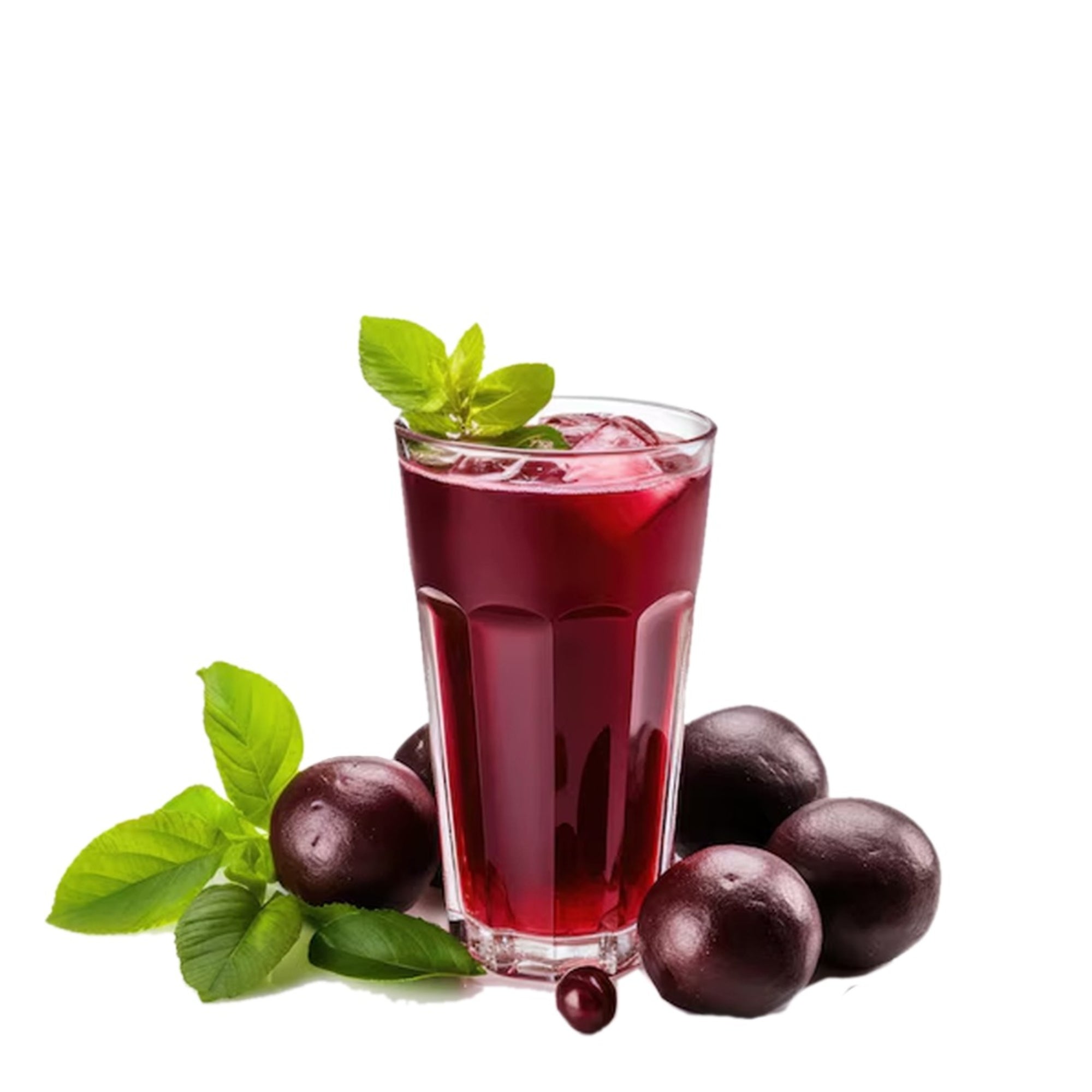 Flavours Avenue Kokum Concentrate, 750ml