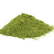 Flavours Avenue Moringa Powder 200g