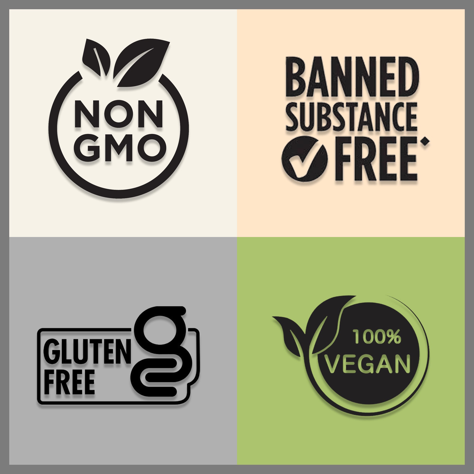 Simply Earth Pure Natural Garcinia Cambogia Fruit Extract 60% HCA - 200 GM