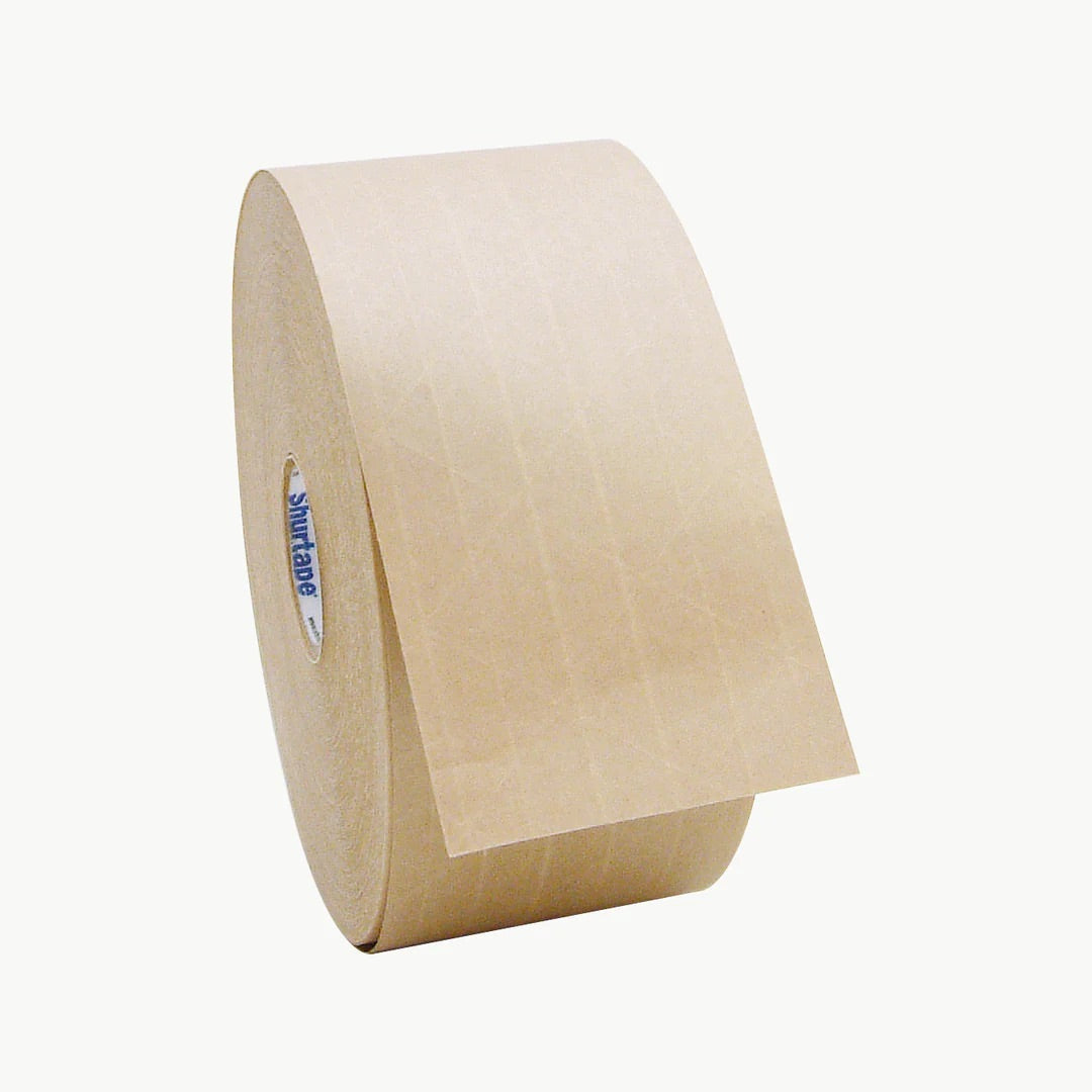 Regeno Paper Tape