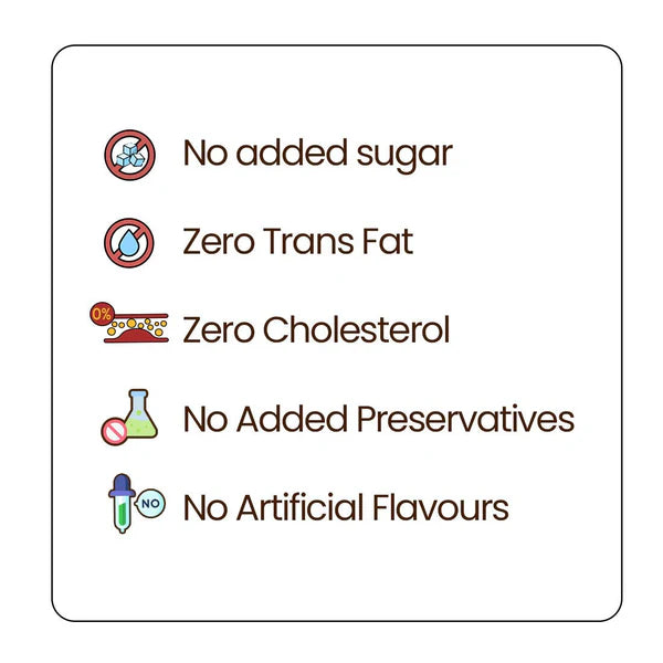 EAT Anytime Protein Ball Trio 210g (Coffee, Strawberry, SealSalt)