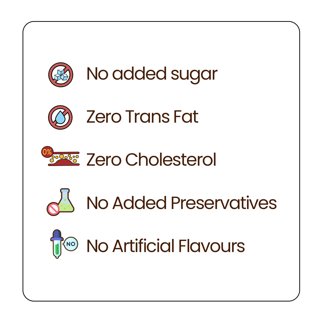 EAT Anytime Mindful Protein Energy Balls Variety Pack, 30% Whey Protein, Pack of 3 - 300g (10 Protein Balls x 10g)