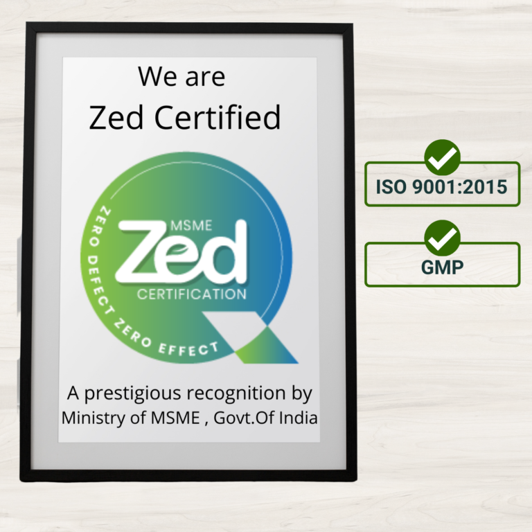 Satvi Wellness Masala Chai Black tea with Ashwagandha and healthy spices