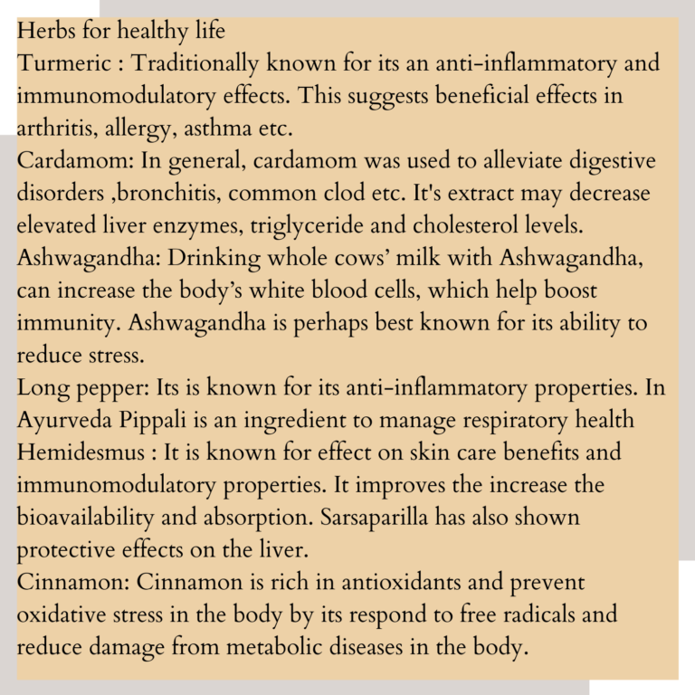 Haldi Doodh | Golden Milk Mix | Turmeric Milk Mix | Indian Haldi Doodh | Milk Masala | Turmeric Latte | Satvi Wellness | Immunity Wellness | Healthy and Tasty