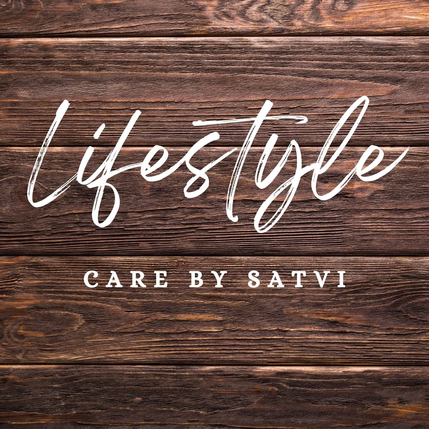 Satvi Wellness Tea masala with Ashwagandha