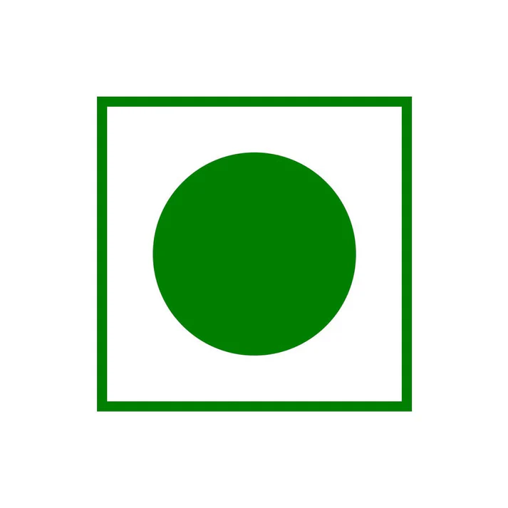 EAT Any time Mindful Super Seeds Mix - Pumpkin, Sunflower, Watermelon, Flax & Chia Seeds | Weight Management |Rich in Vitamin B & E |Rich in Minerals |Full of antioxidants | High in Protein | High in Fiber - 200g