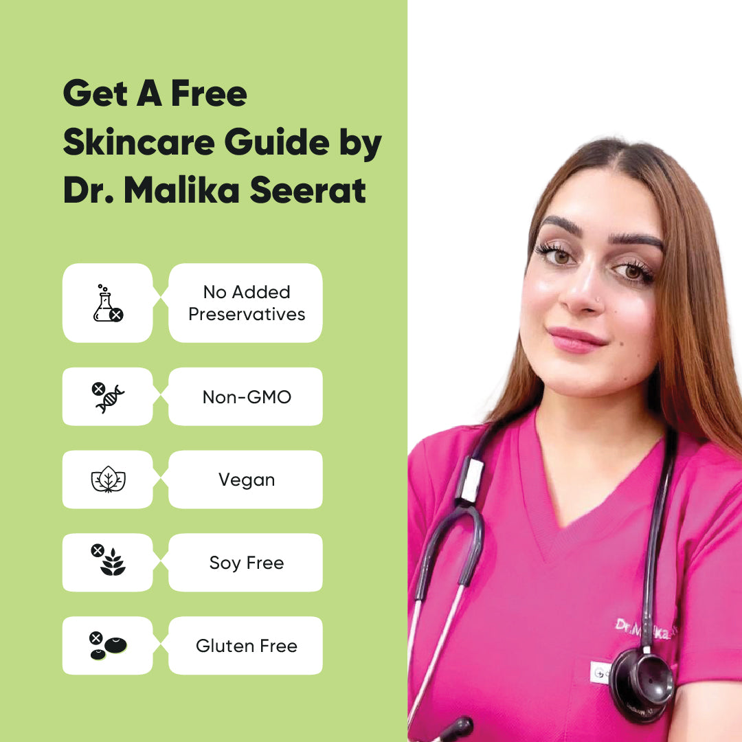 Tencha Collagen Supplements for Women & Men, 30 Servings, 150 GM