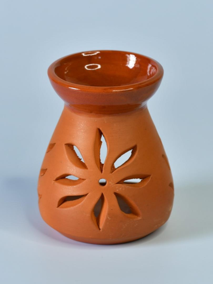 Sowpeace Premium Terracotta Living Room Diffuser
