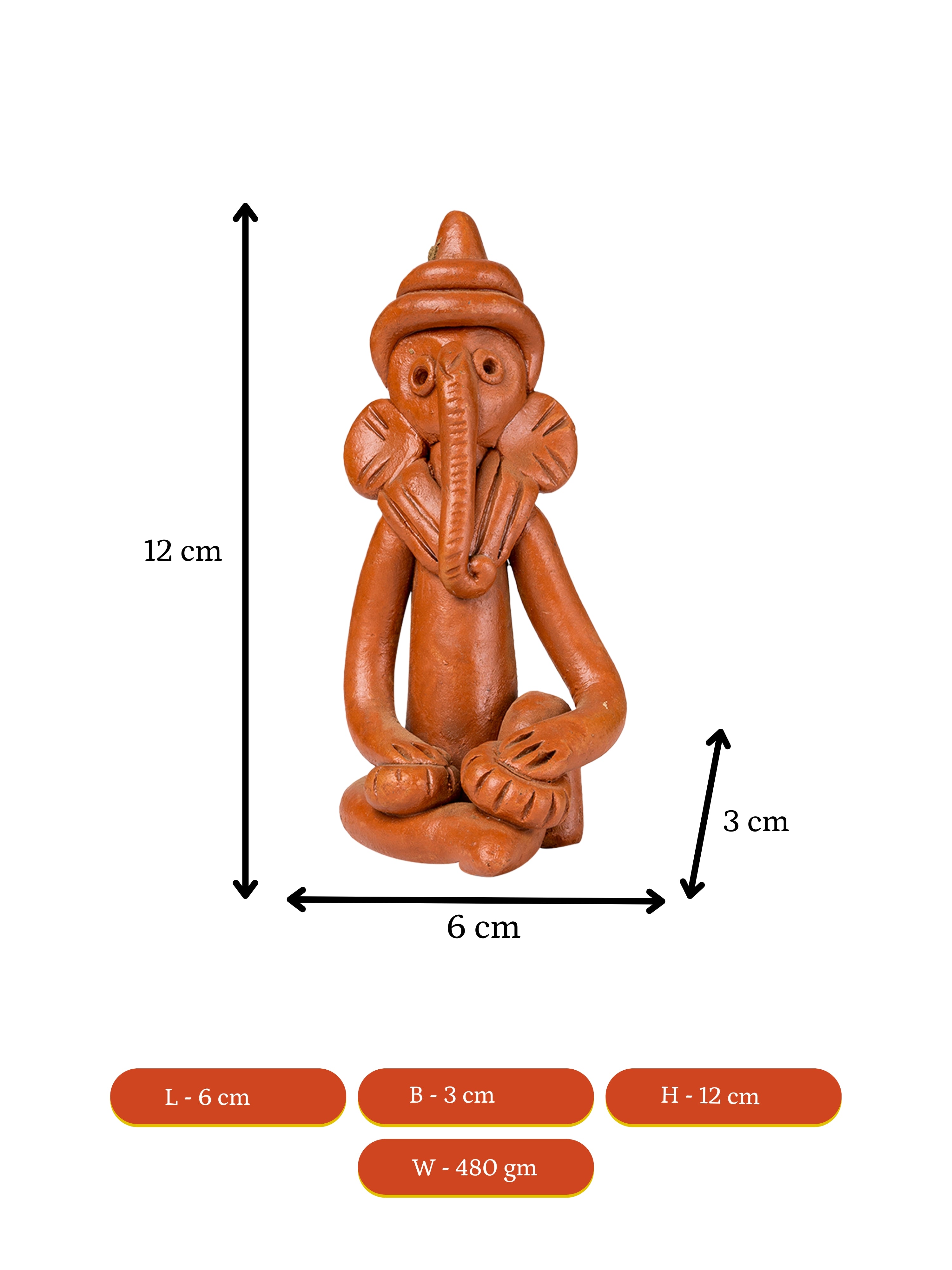 Sowpeace The time of tribals