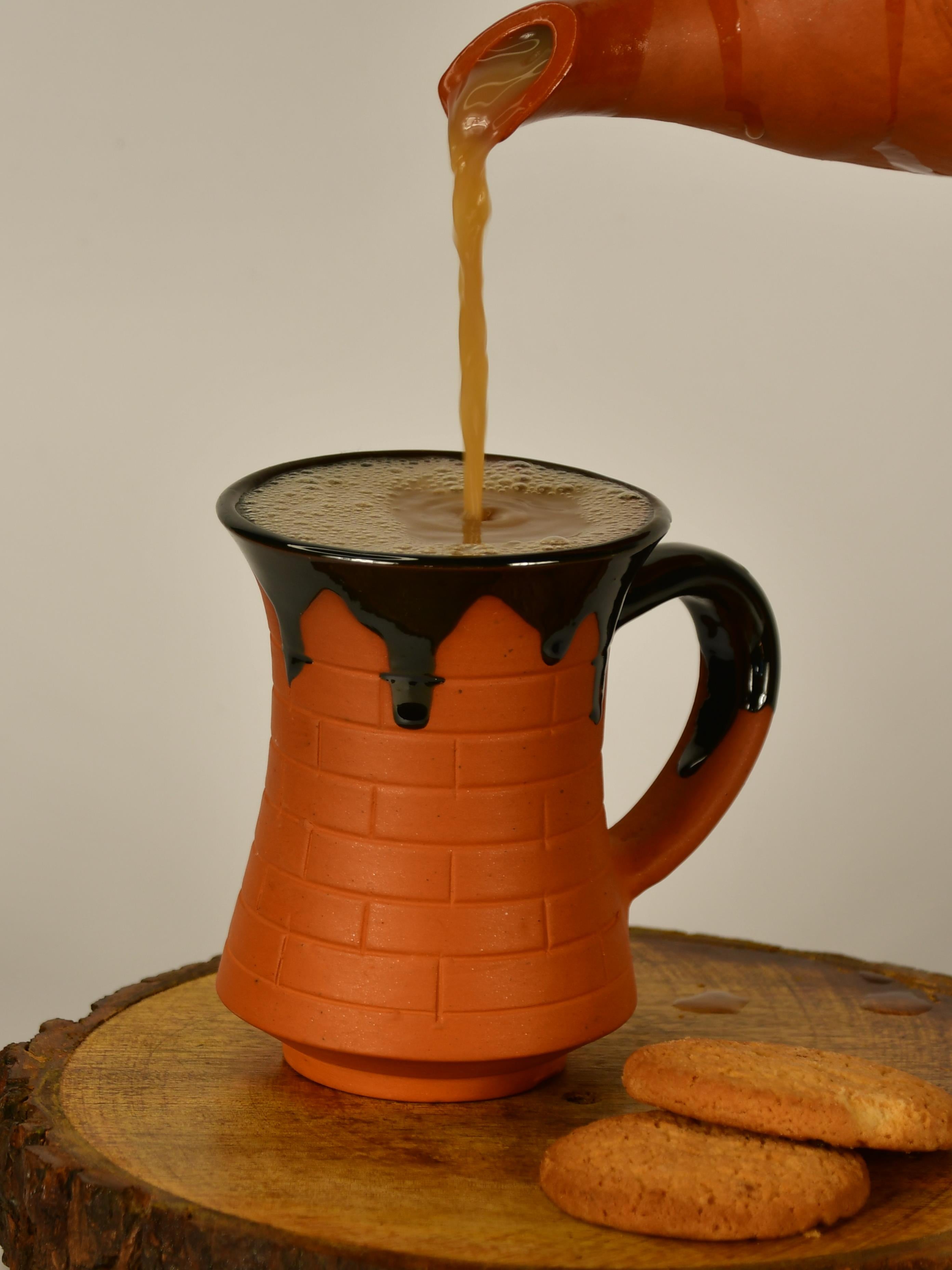 Sowpeace Mug of Smile