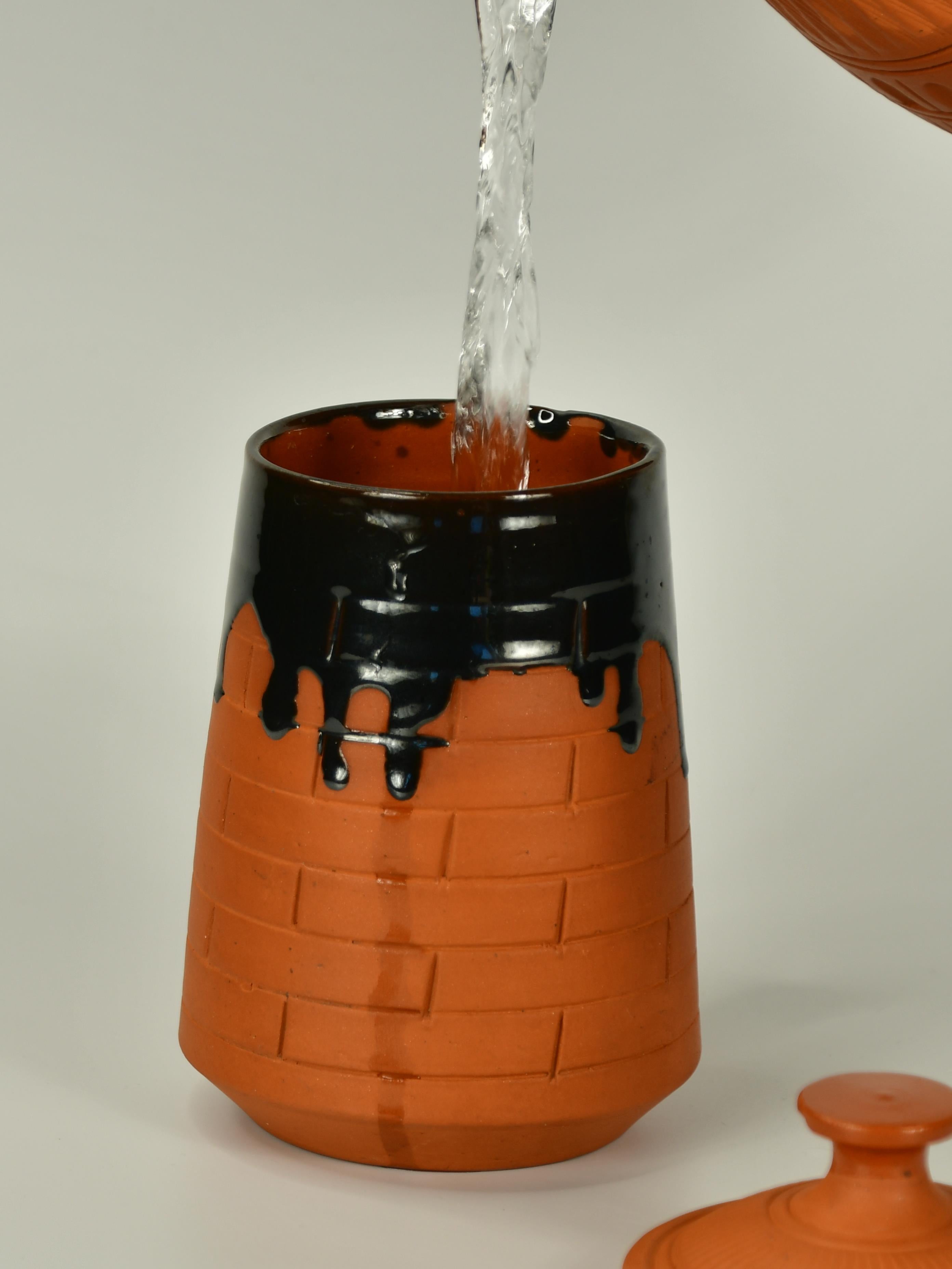 Sowpeace Earthly beer