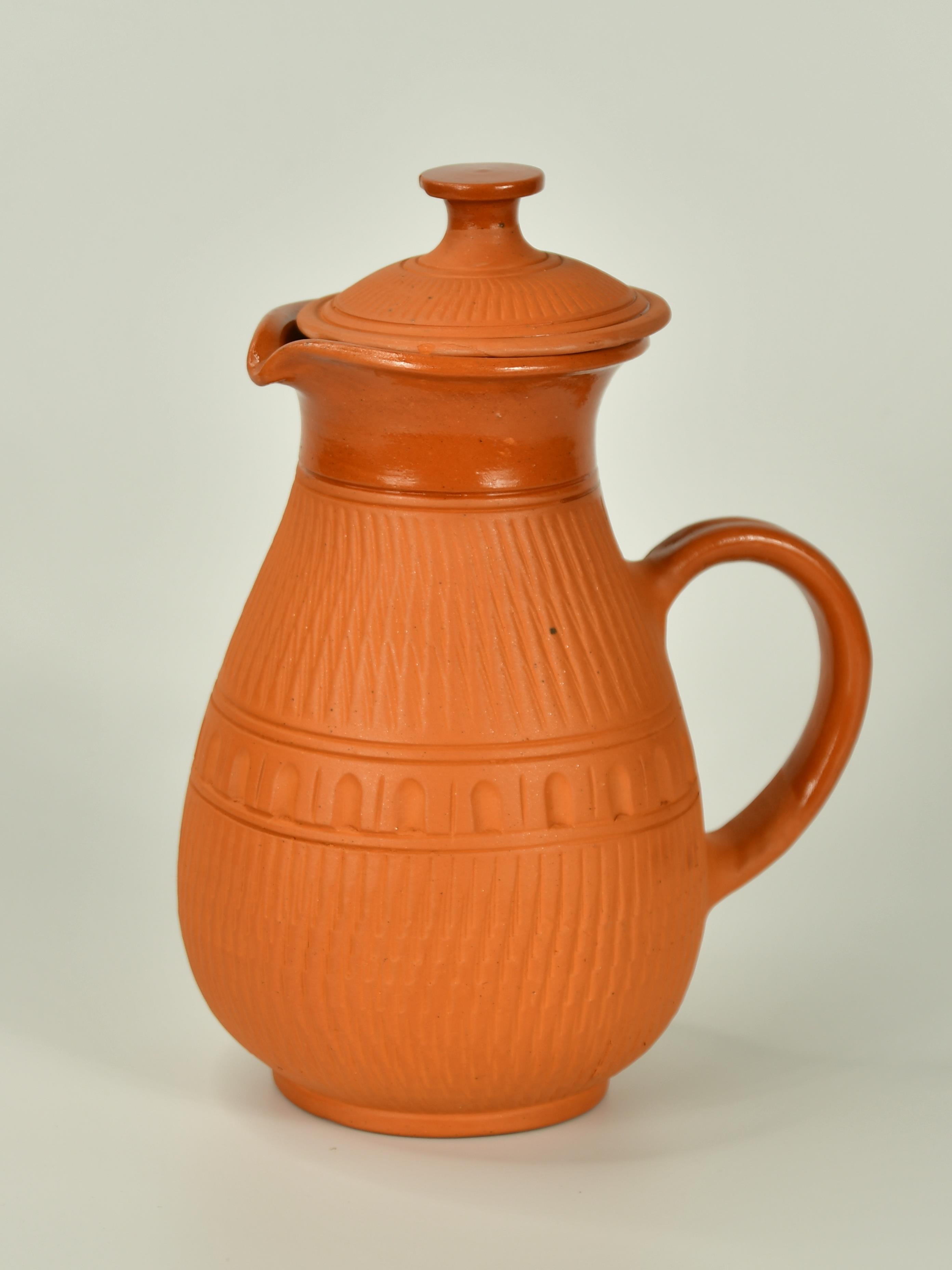 Sowpeace Jug of water