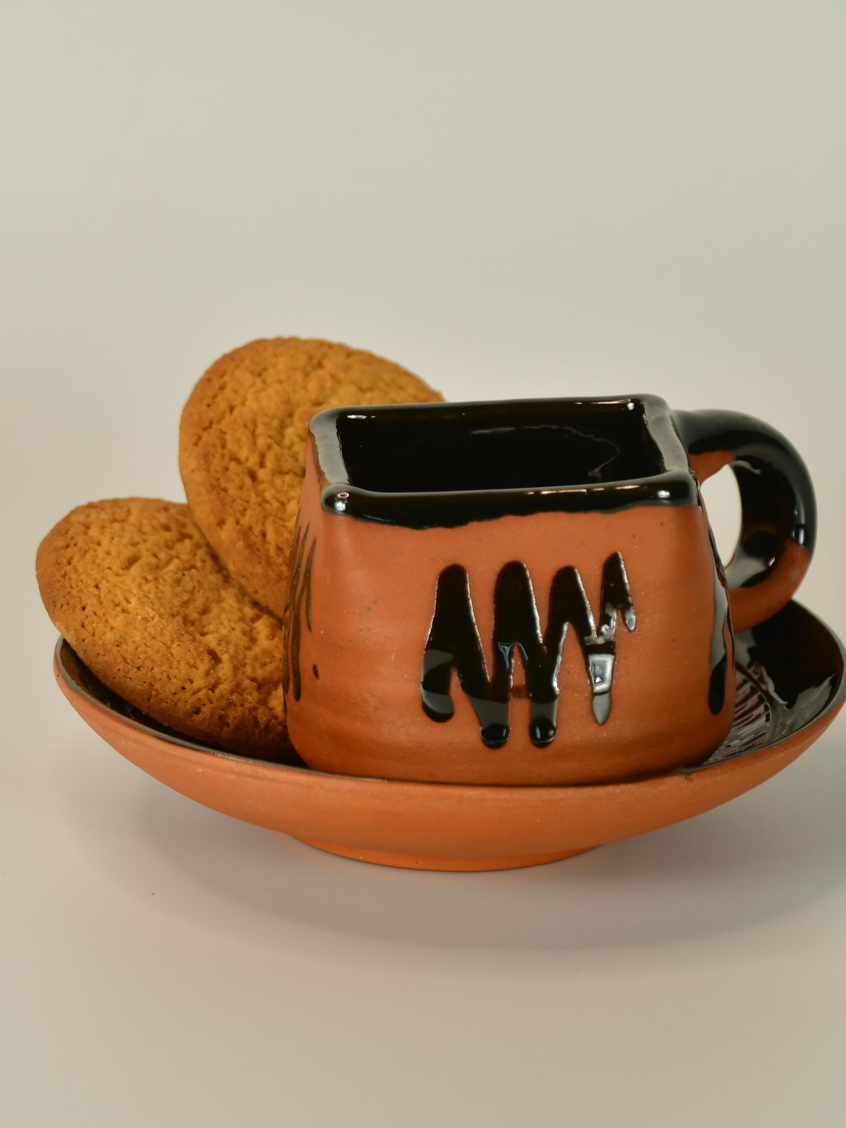 Sowpeace The Saucer Story