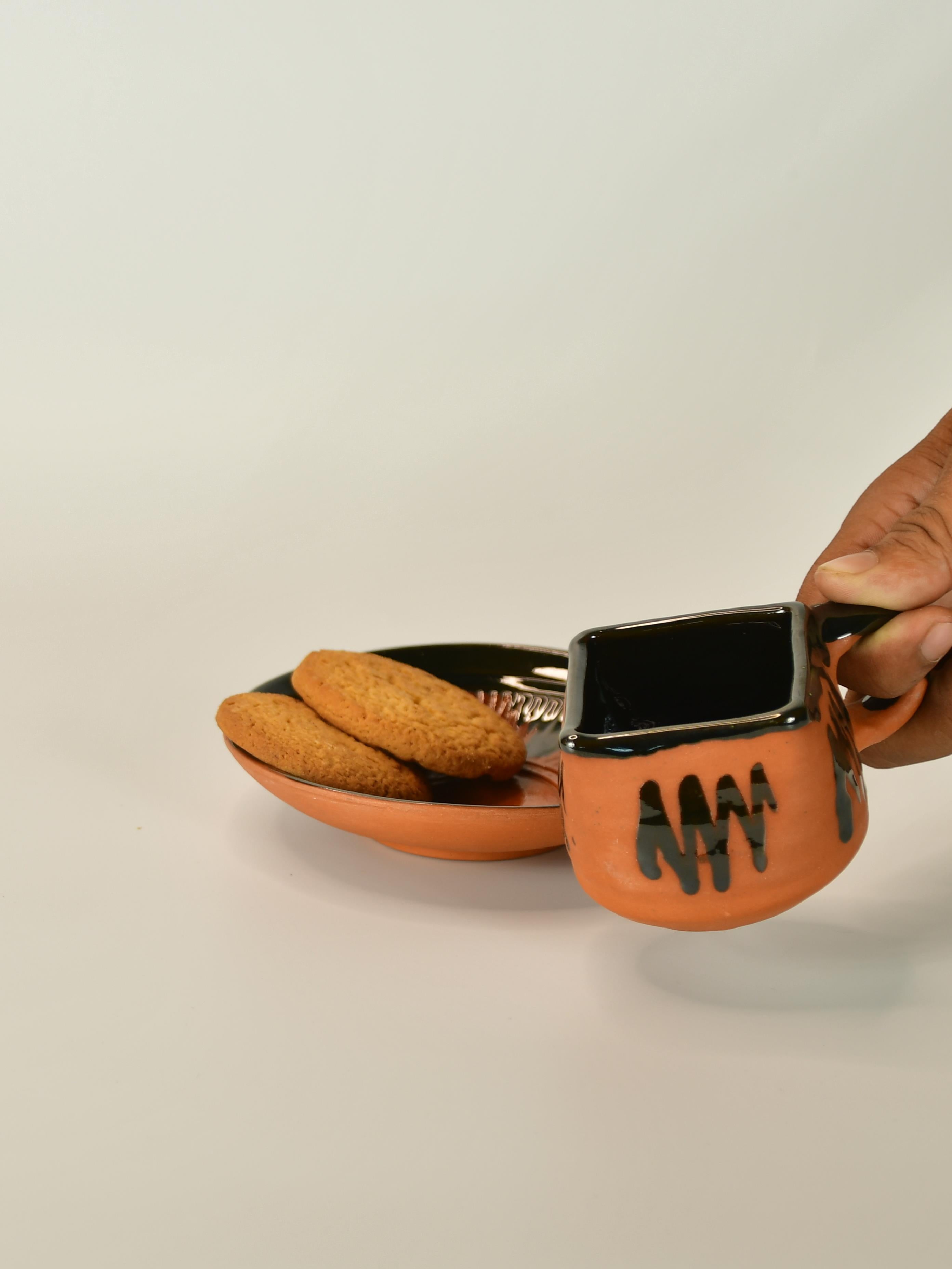 Sowpeace The Saucer Story