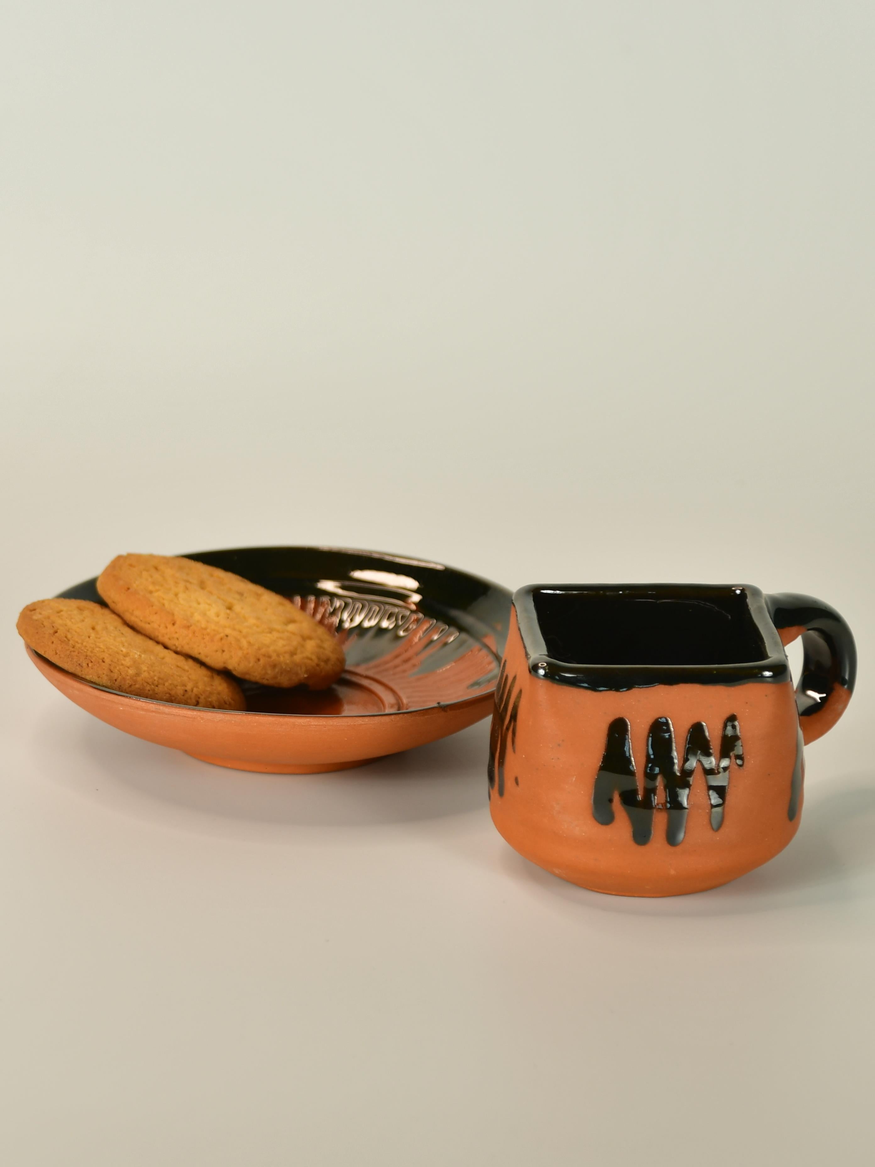 Sowpeace The Saucer Story