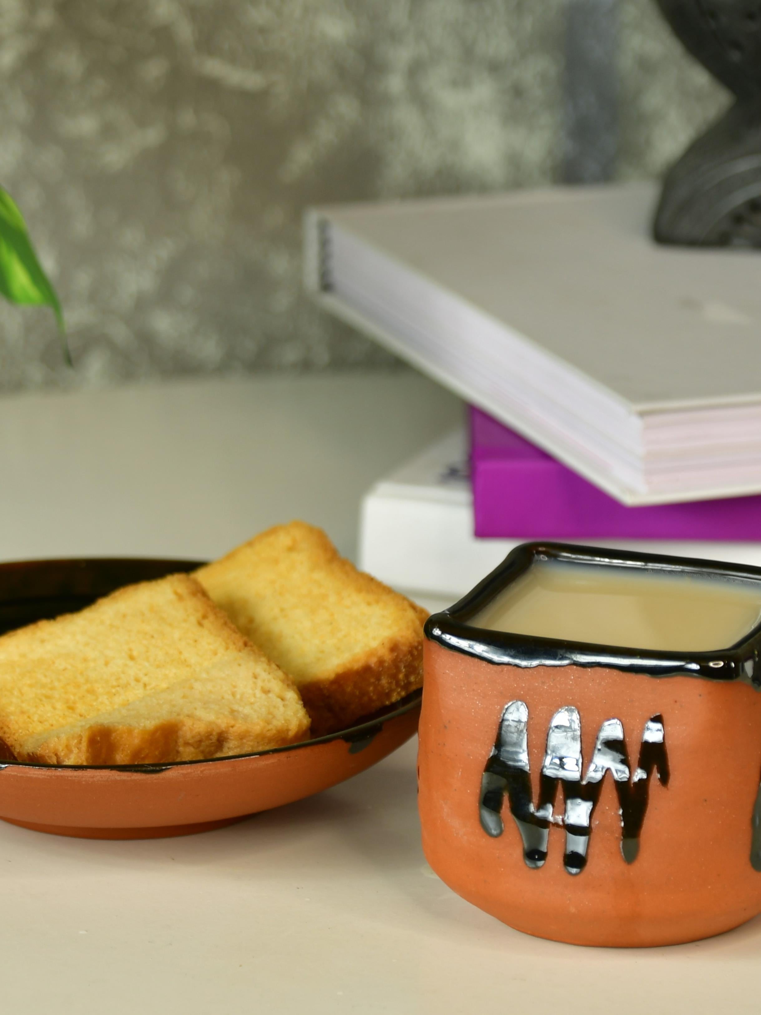 Sowpeace The Saucer Story