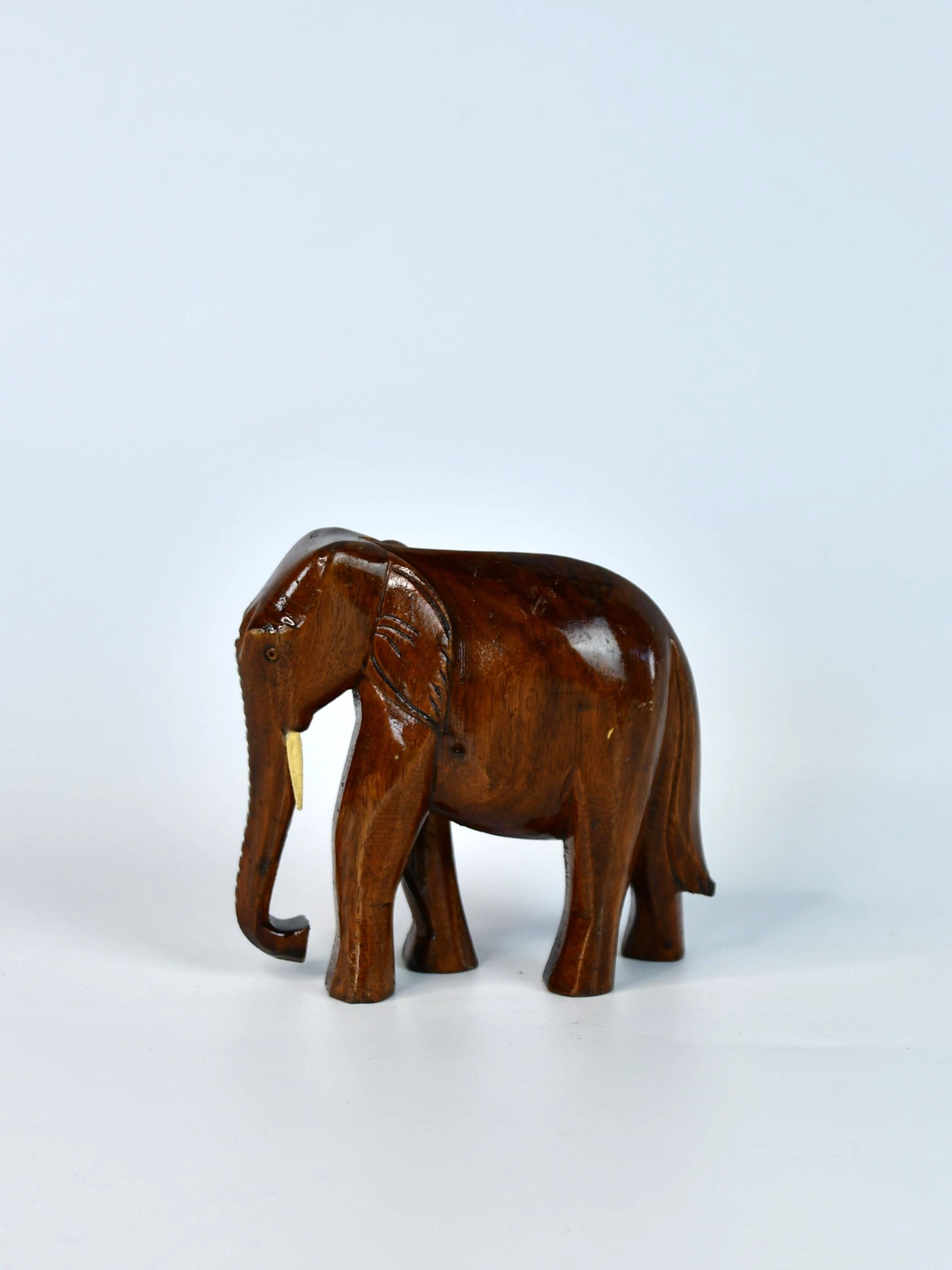 Sowpeace Great Grand Calm Elephant