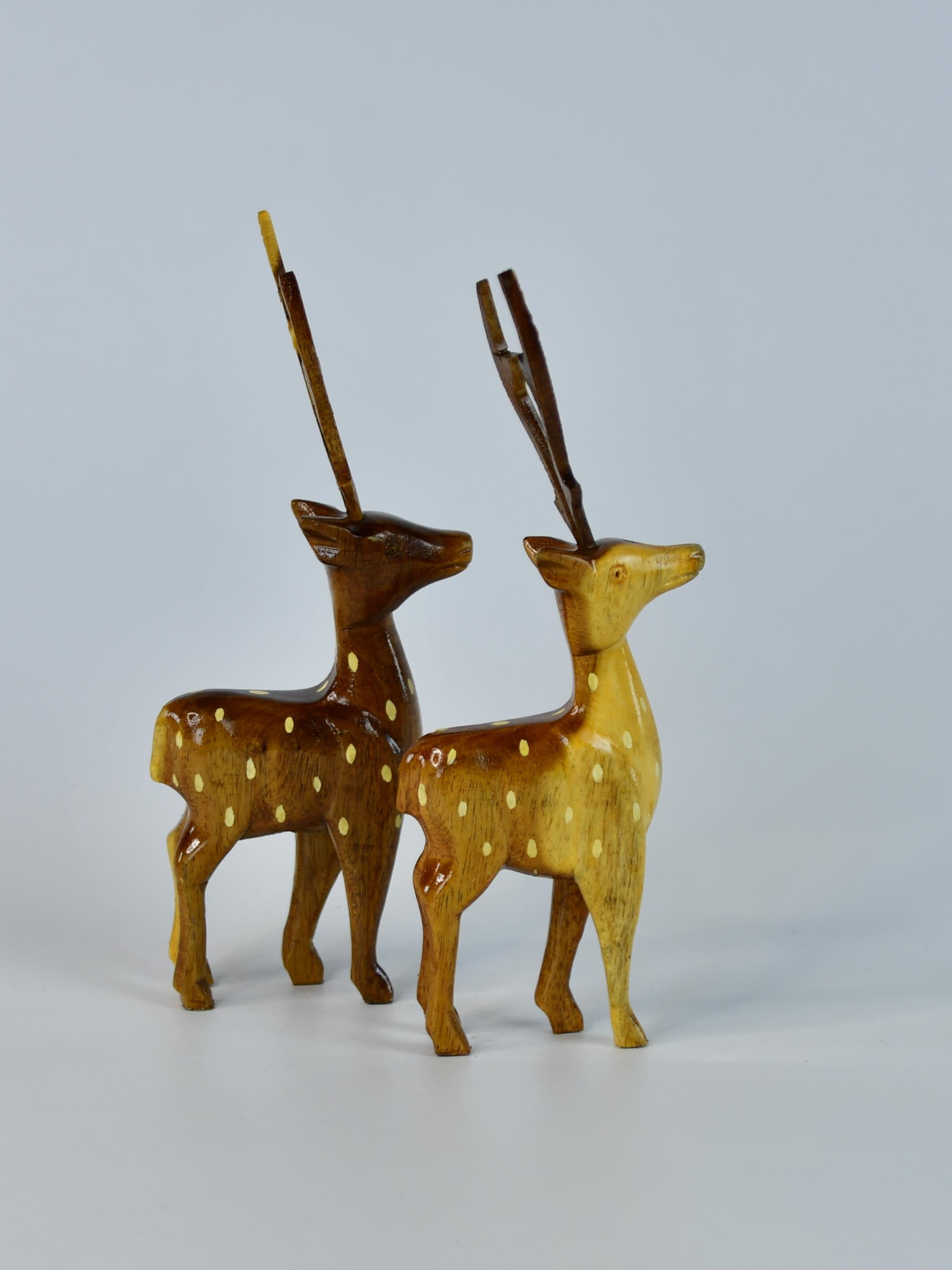 Sowpeace Dearest Little Deer