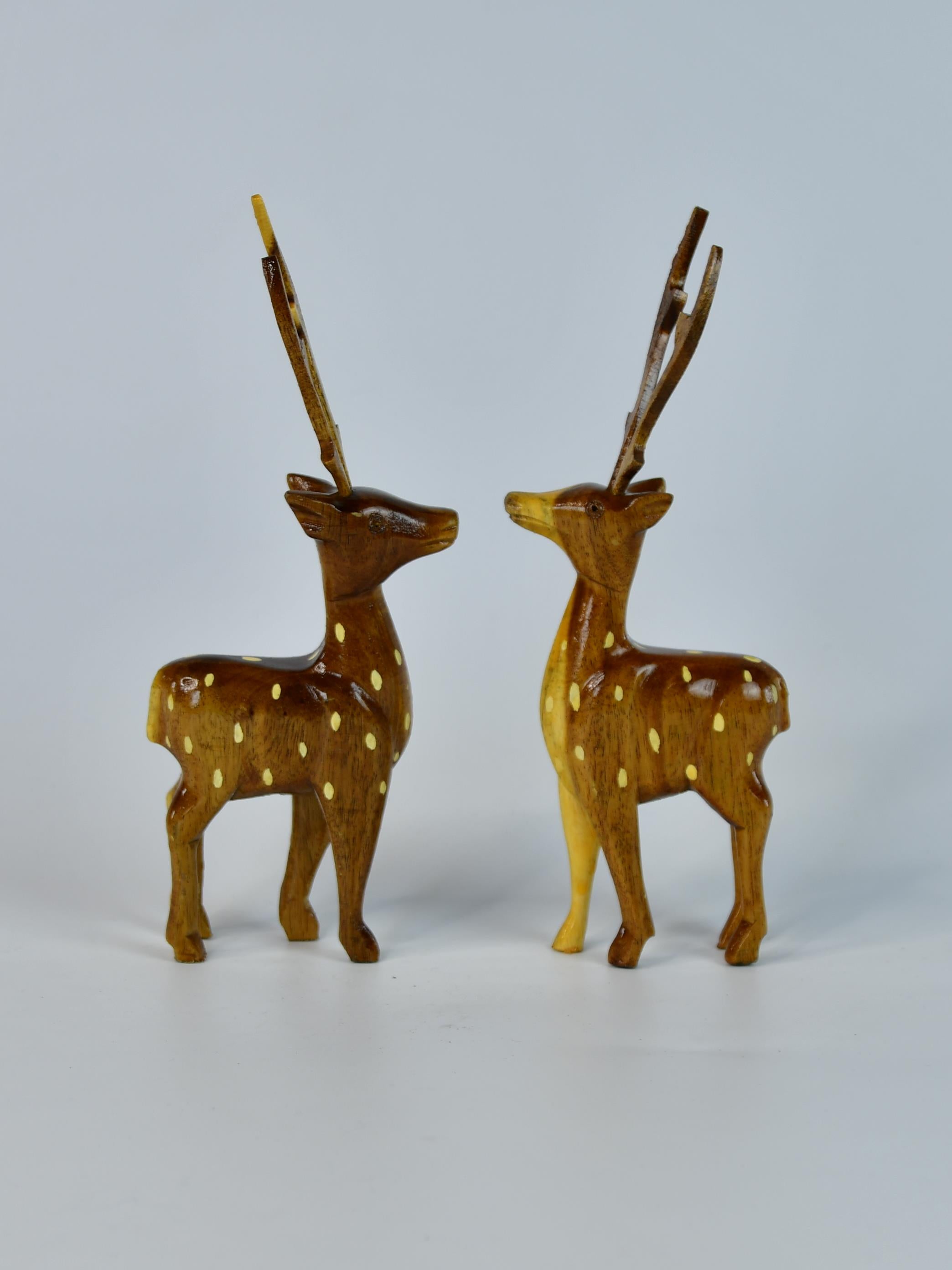 Sowpeace Dearest Little Deer