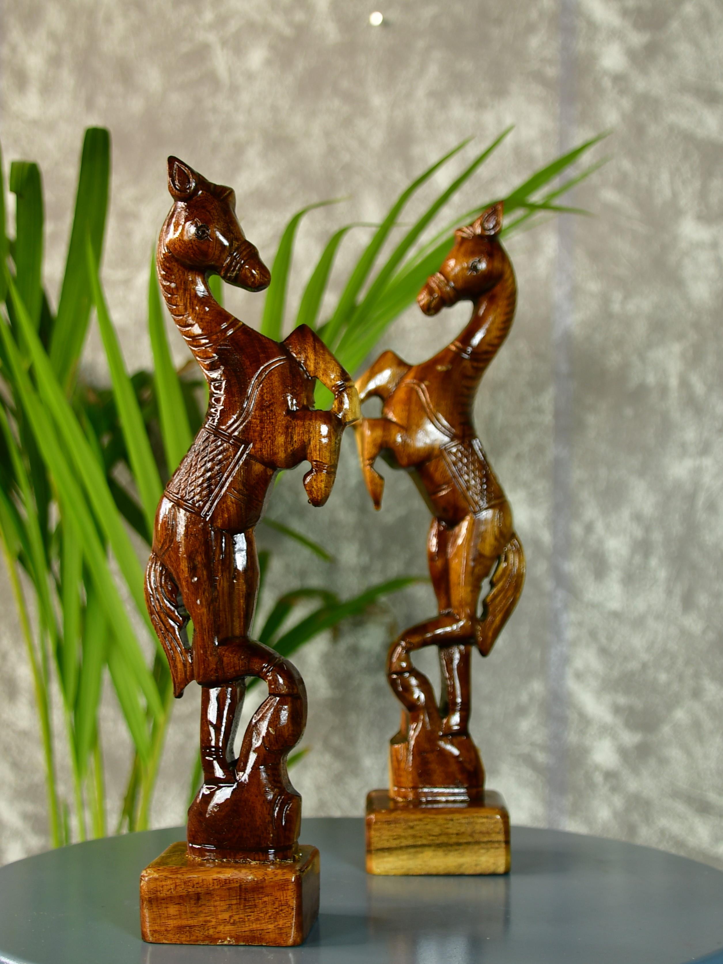 Sowpeace Free-spirited rider