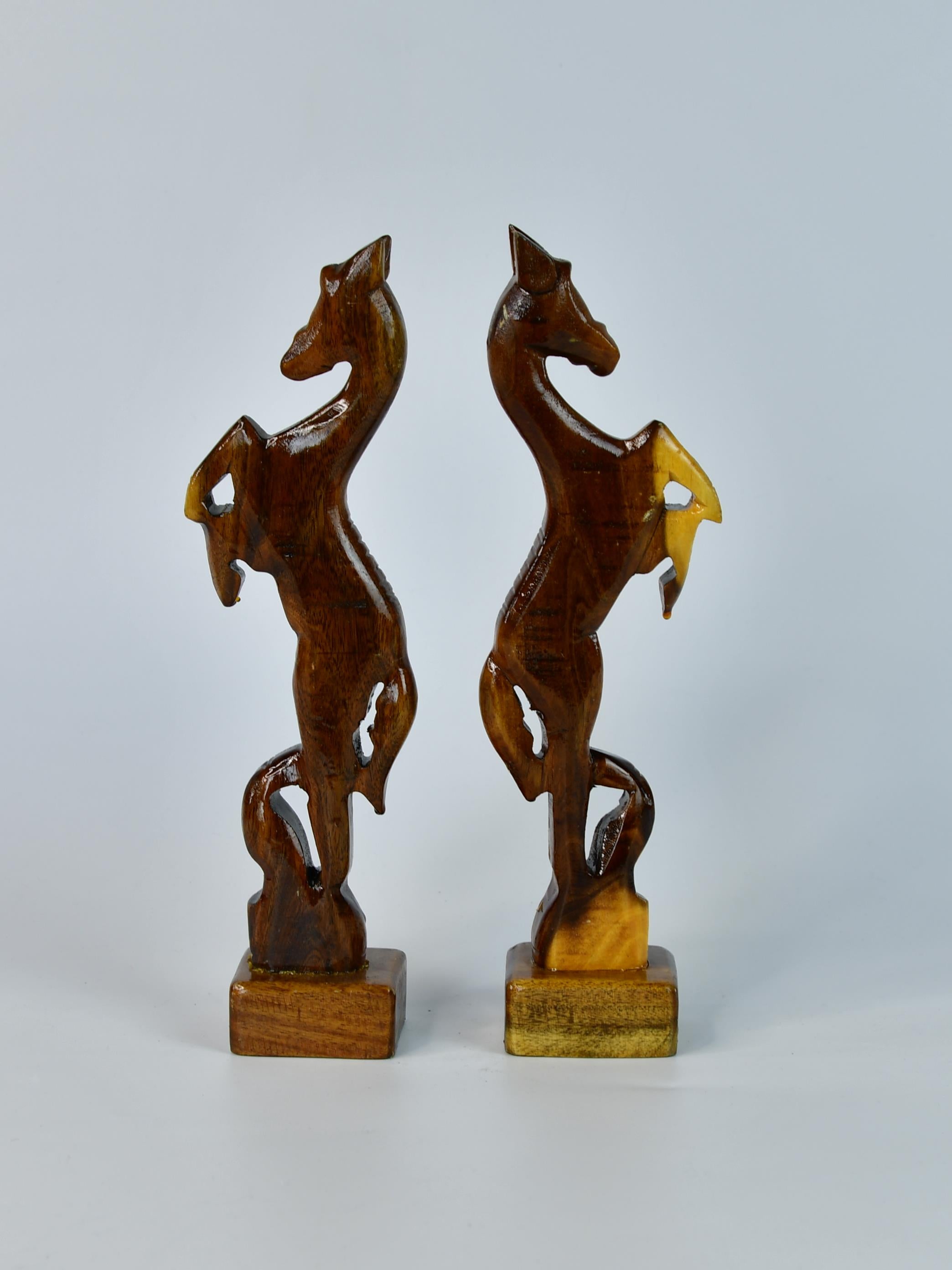 Sowpeace Free-spirited rider