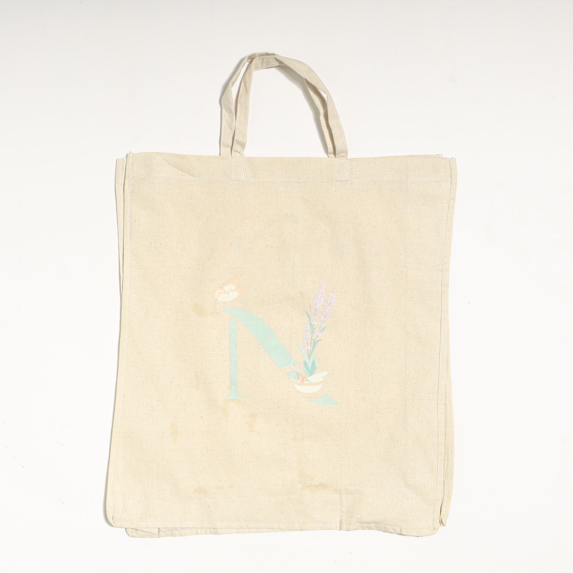 Natureallé Gada Bag