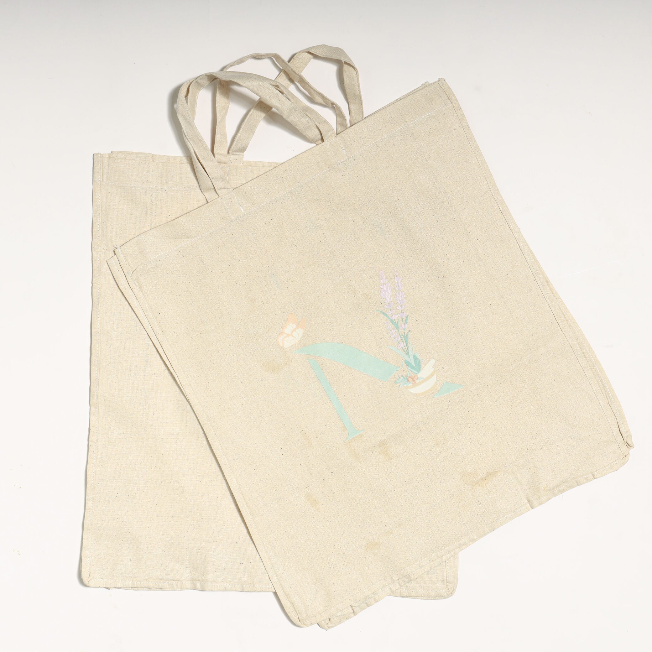 Natureallé Gada Bag